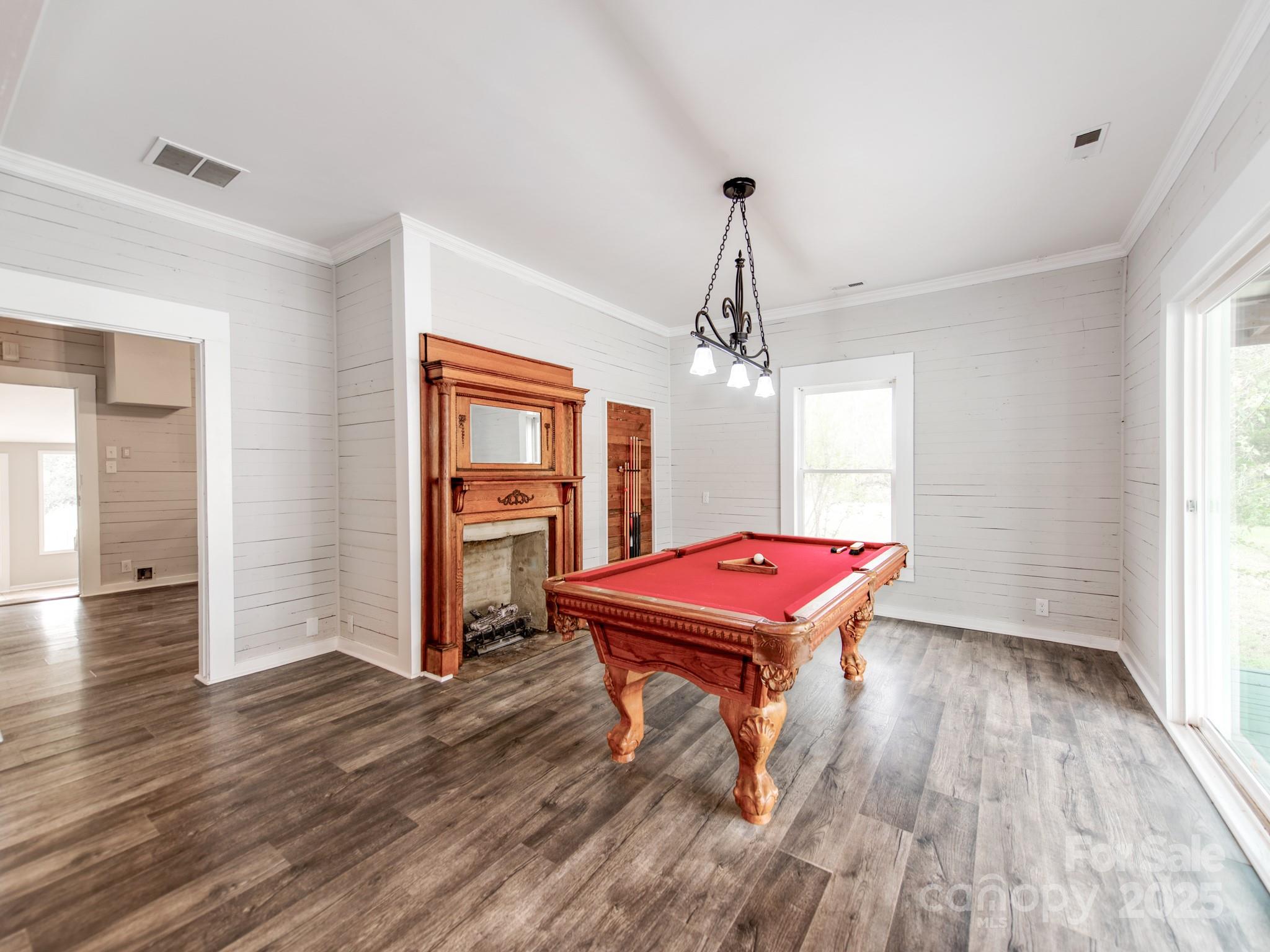 3607 Austin Road Property Photo 10