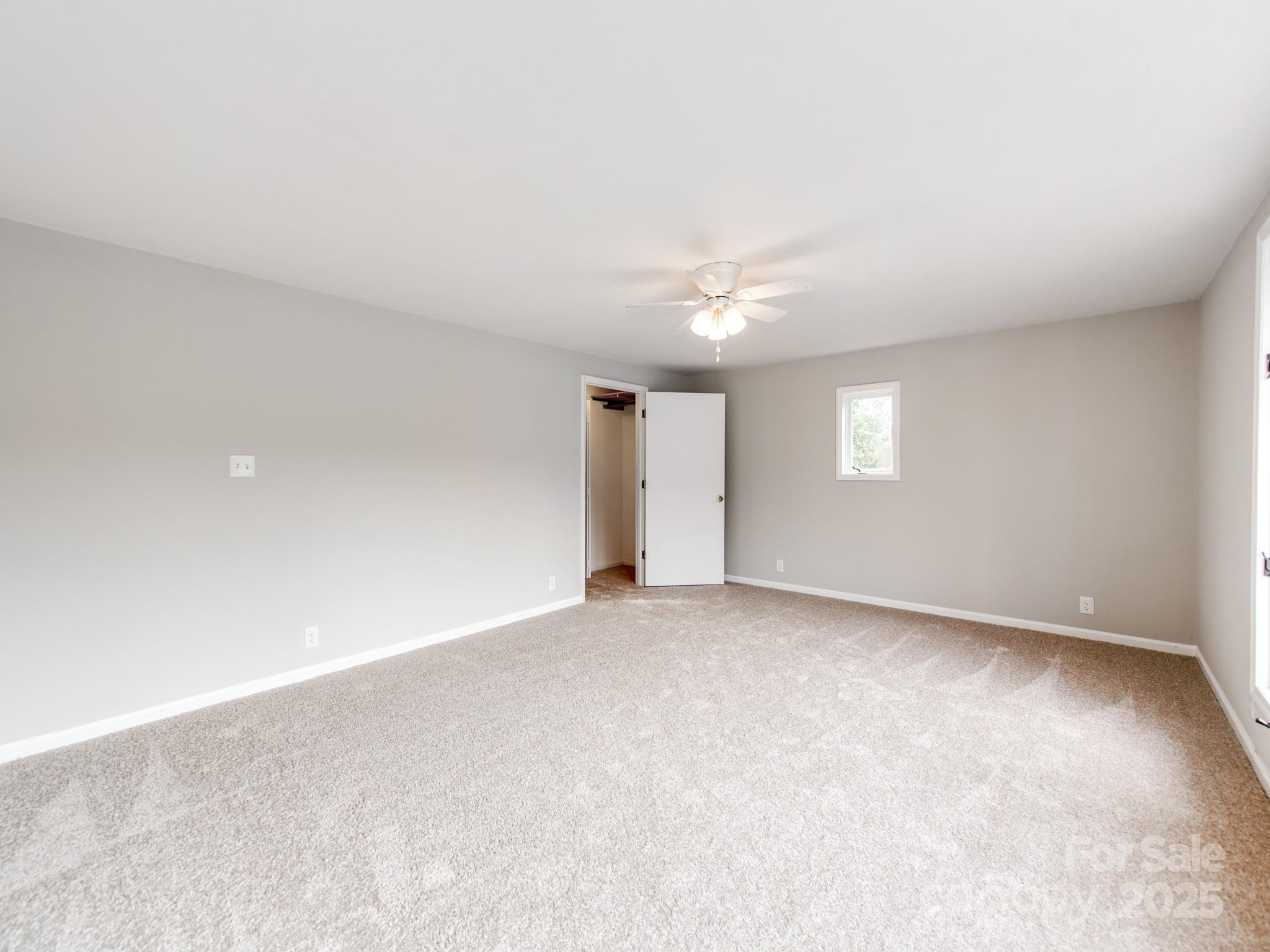 3607 Austin Road Property Photo 11