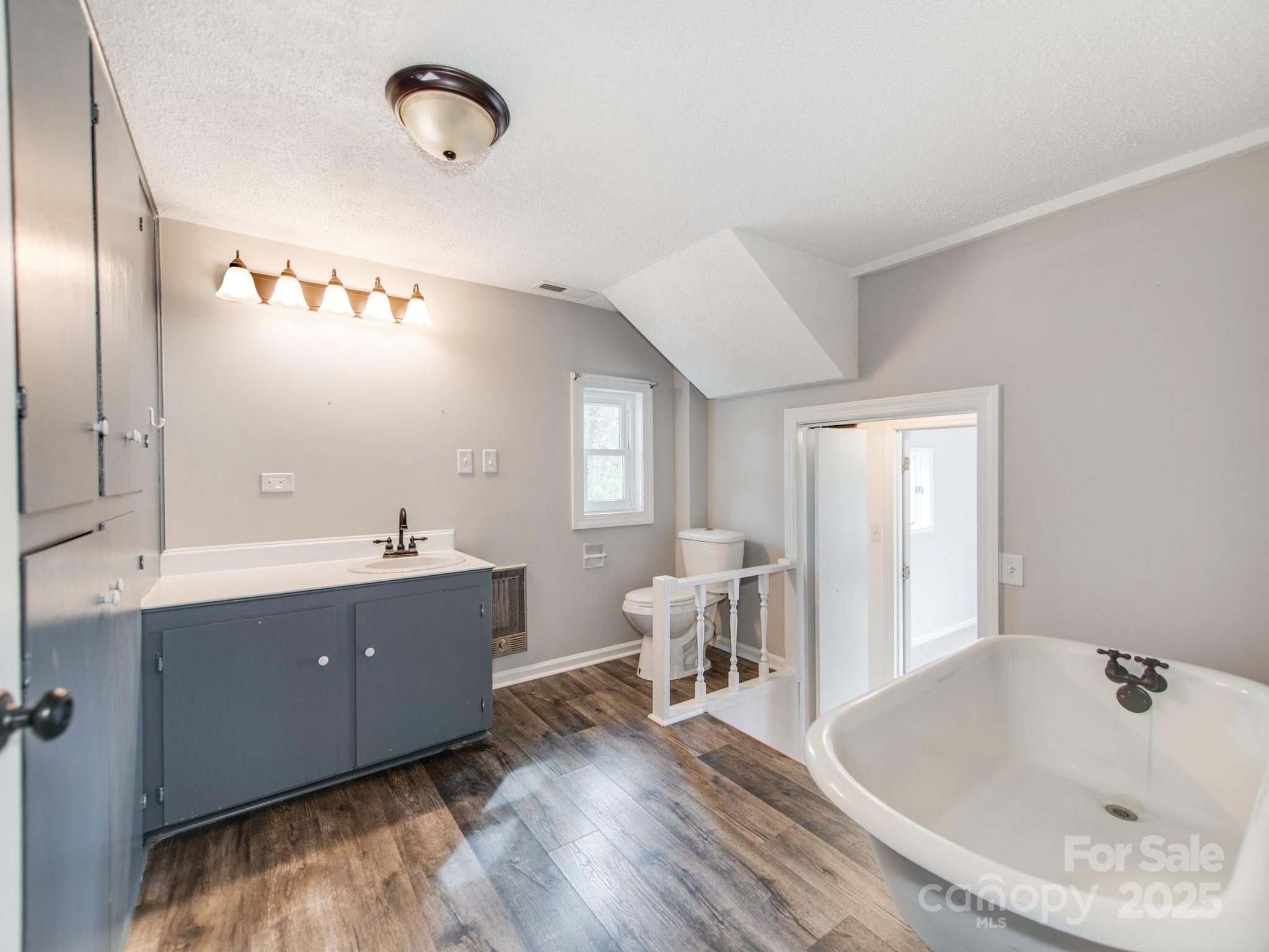 3607 Austin Road Property Photo 12