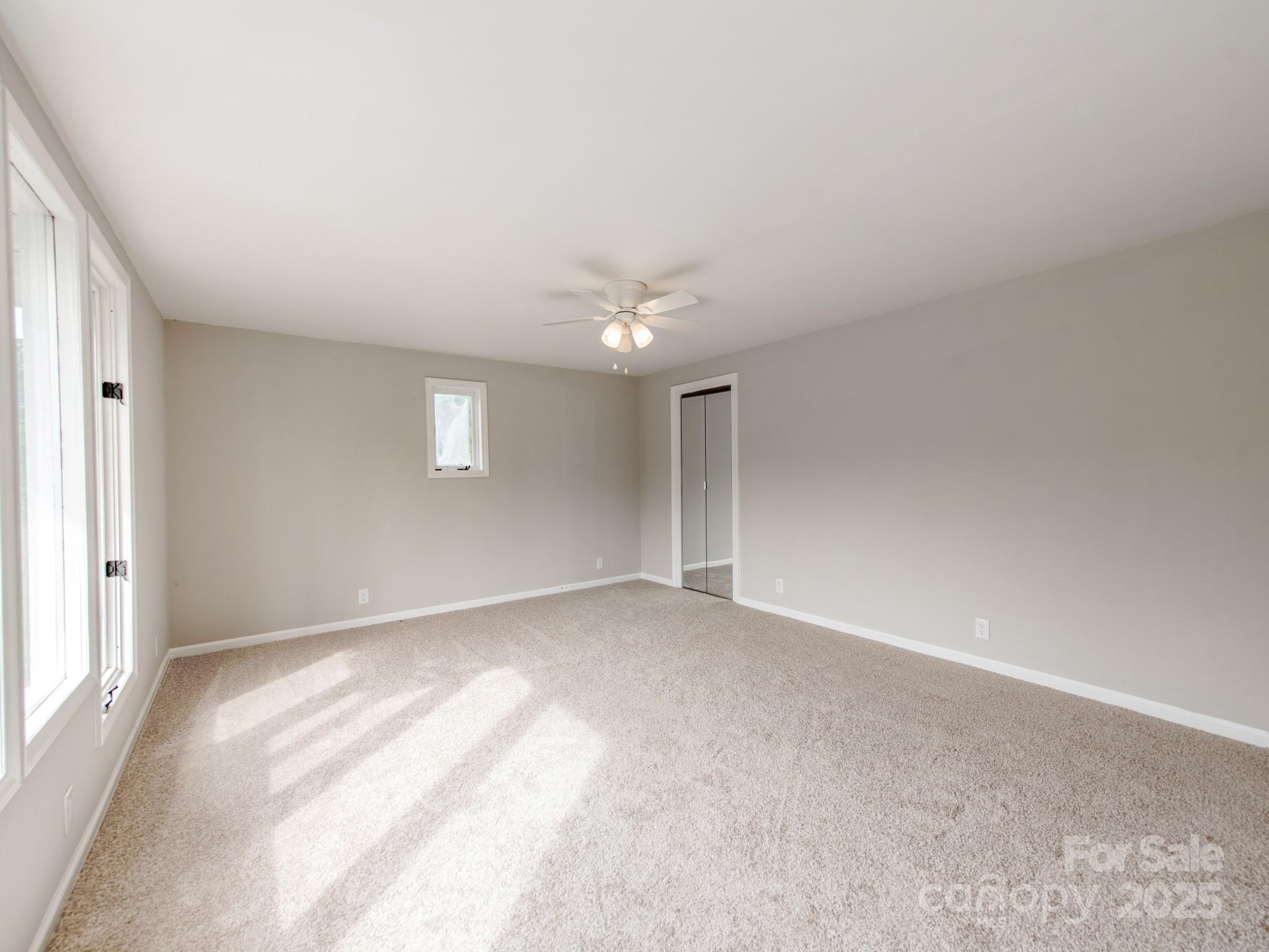 3607 Austin Road Property Photo 13