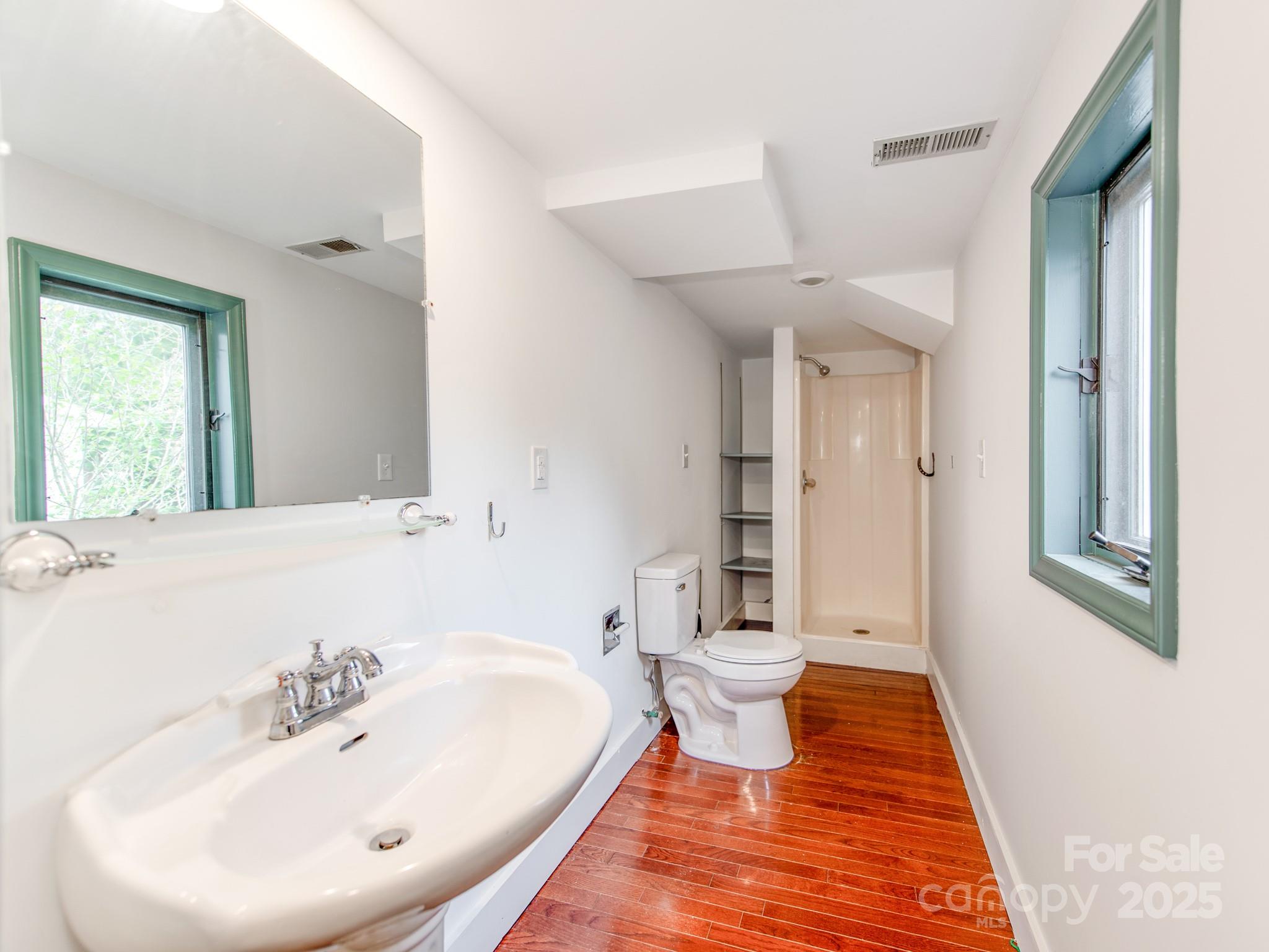 3607 Austin Road Property Photo 14