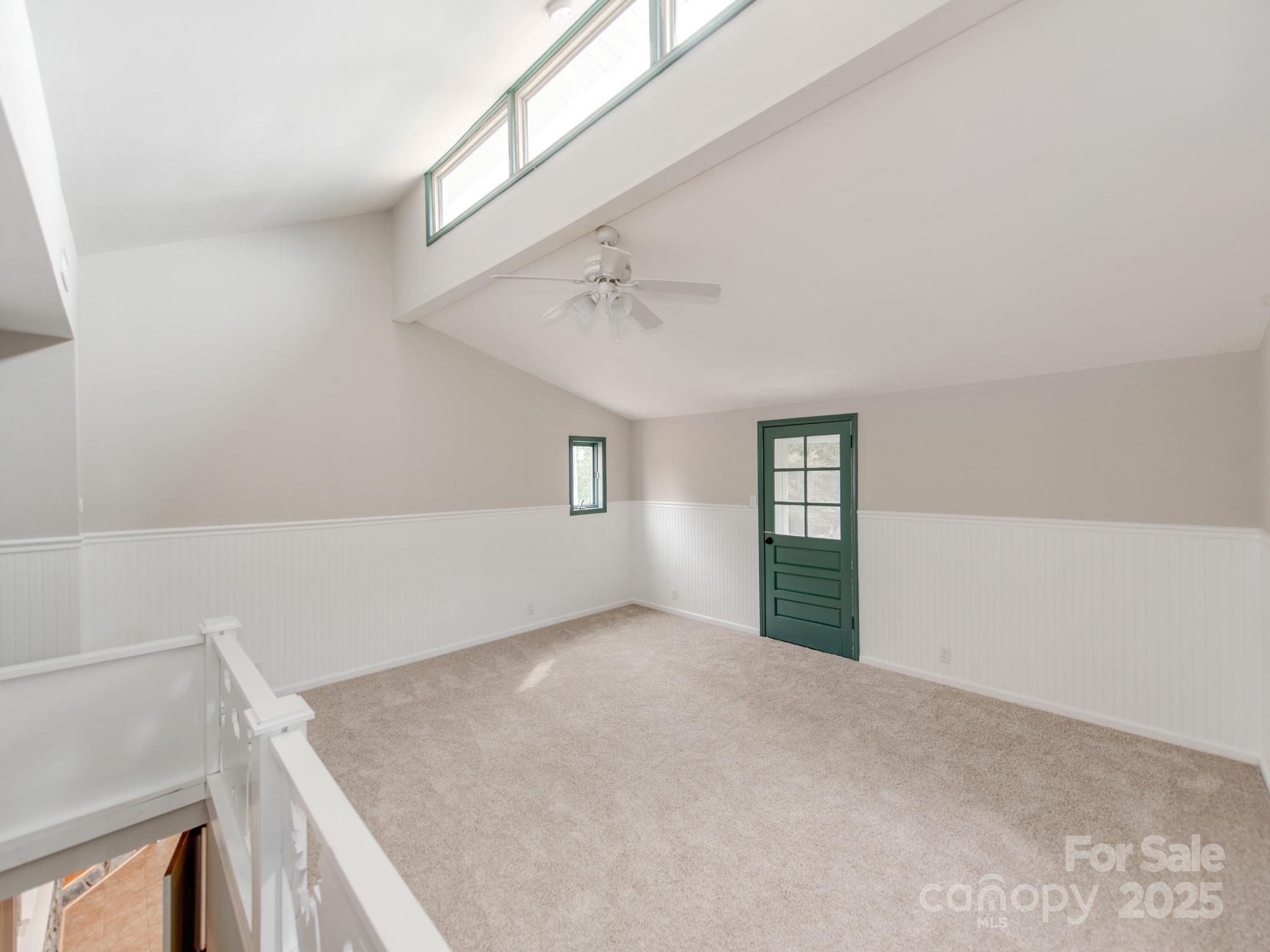 3607 Austin Road Property Photo 15