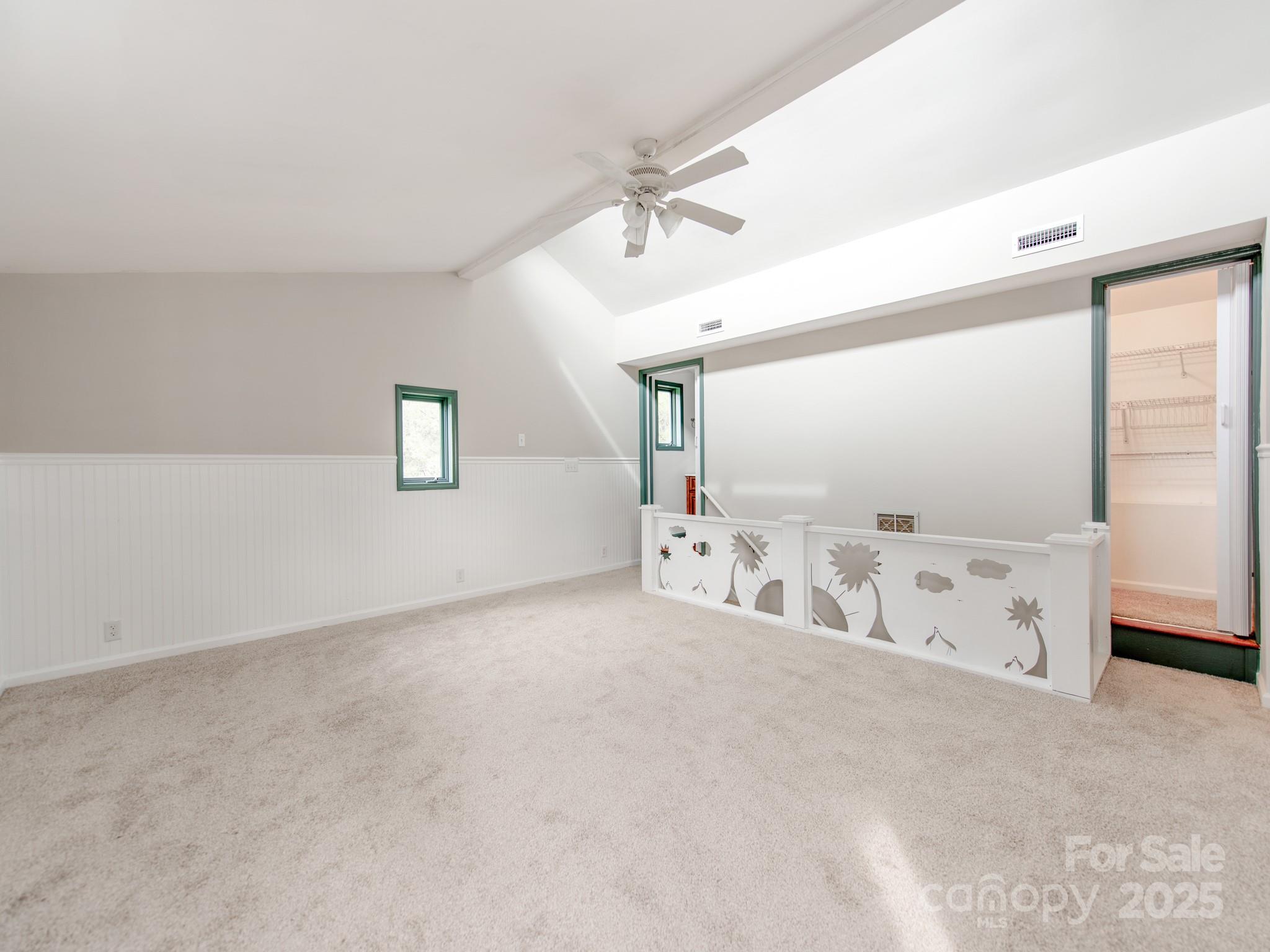 3607 Austin Road Property Photo 16