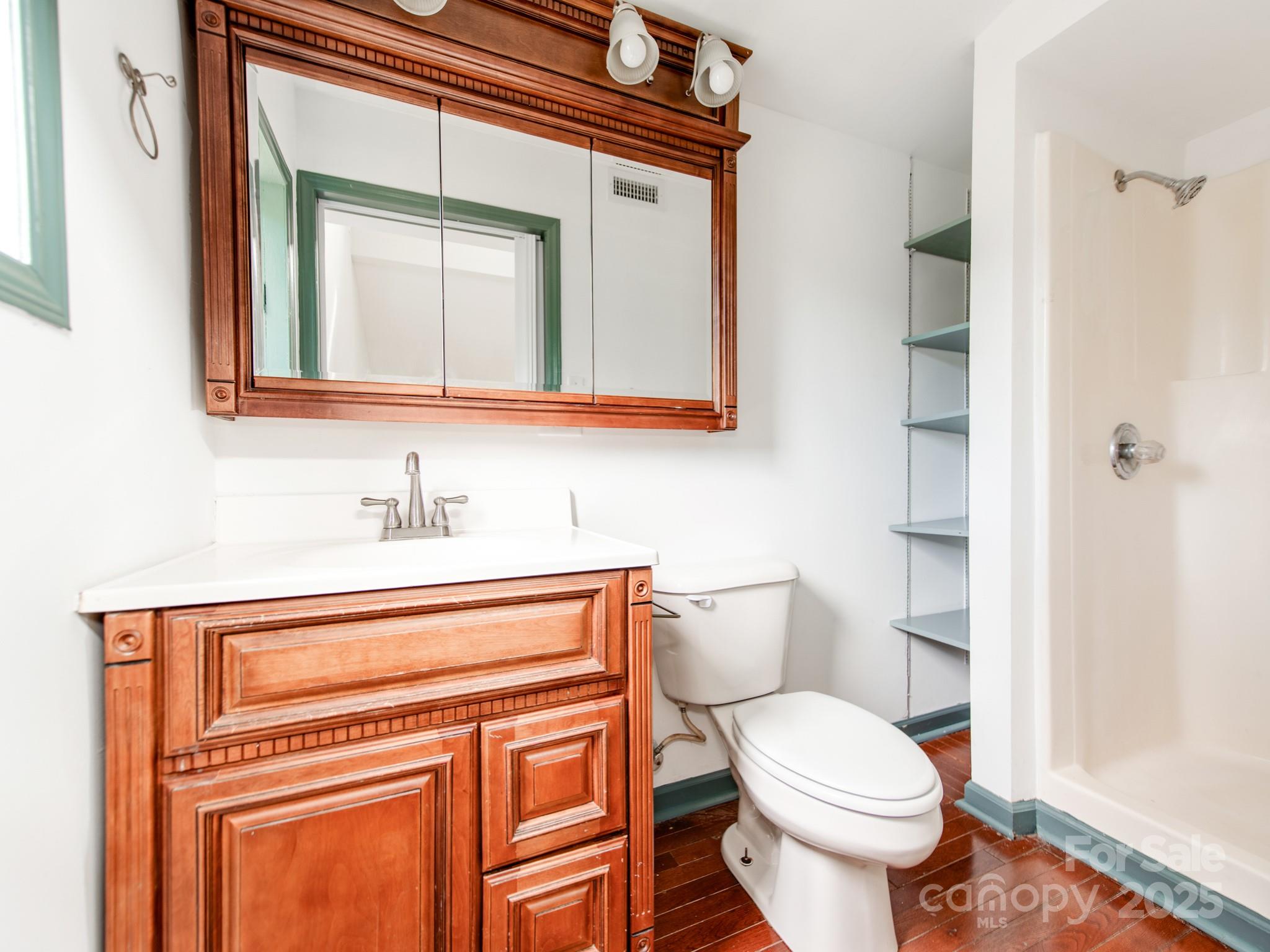 3607 Austin Road Property Photo 17