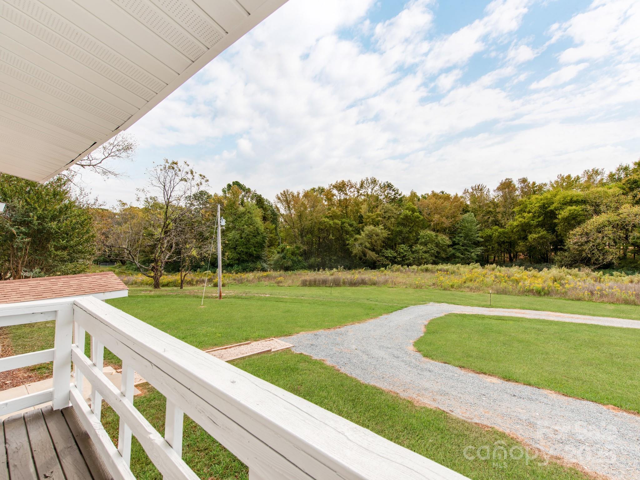 3607 Austin Road Property Photo 18