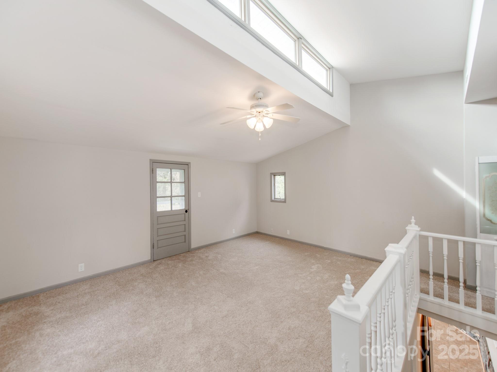 3607 Austin Road Property Photo 19