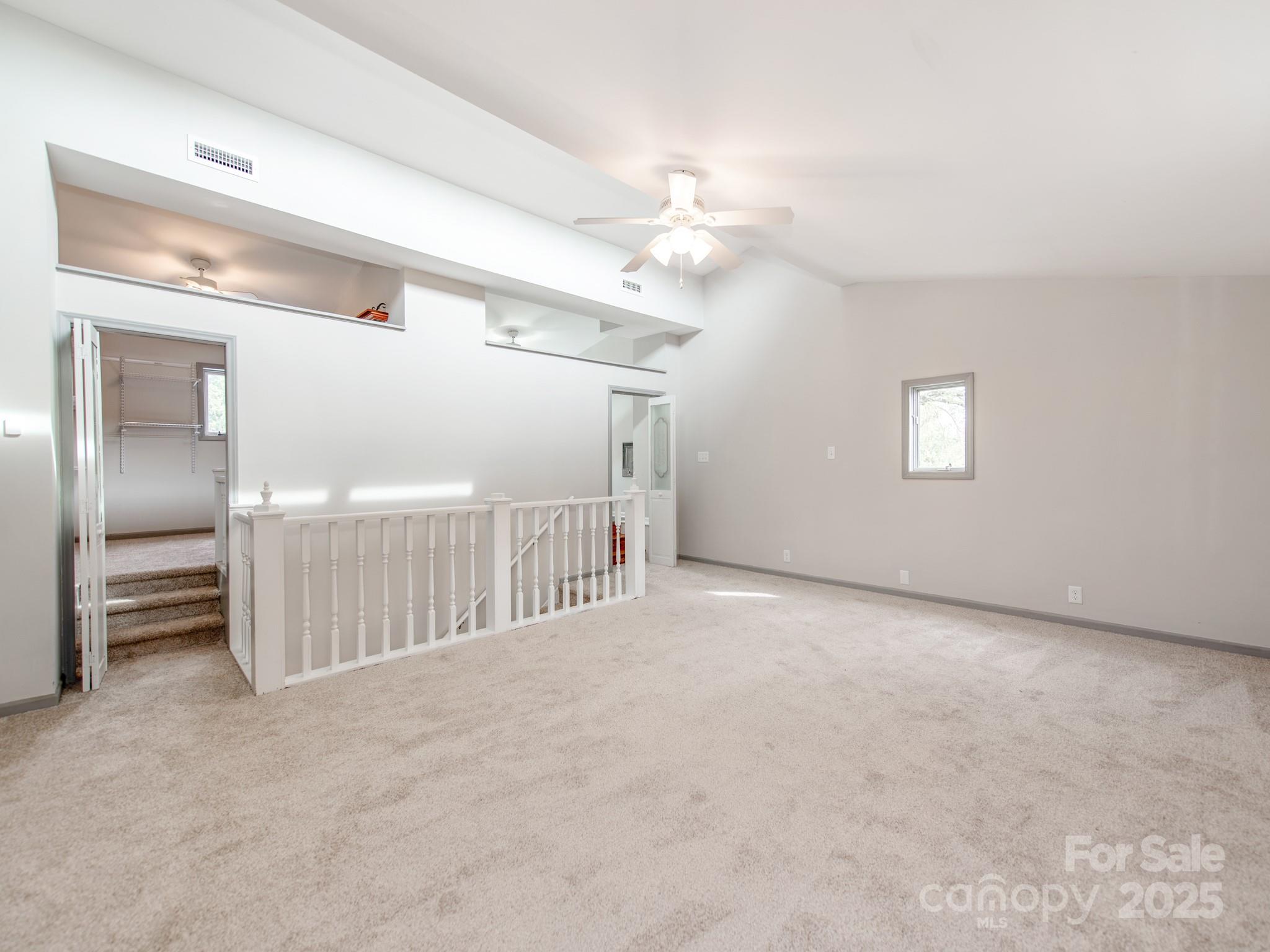 3607 Austin Road Property Photo 20
