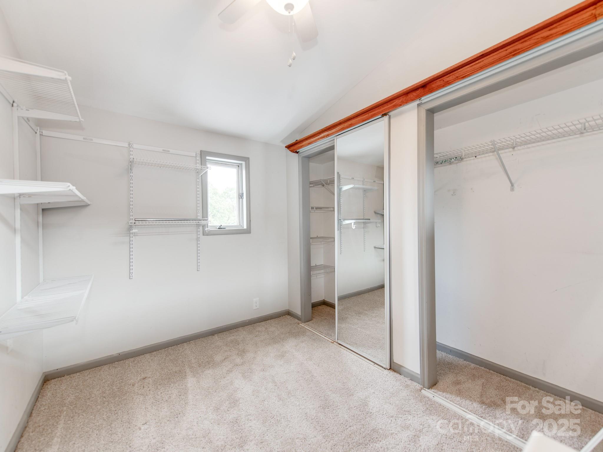 3607 Austin Road Property Photo 21