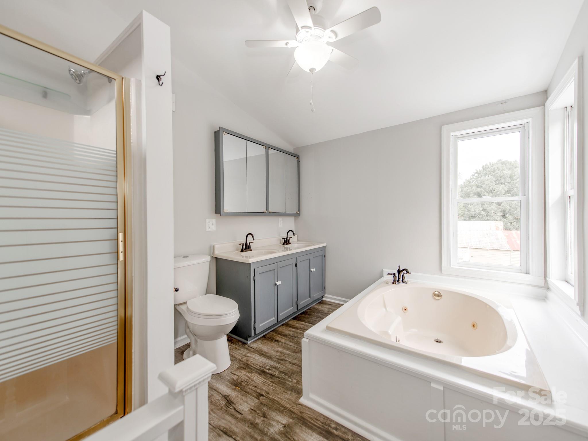 3607 Austin Road Property Photo 22