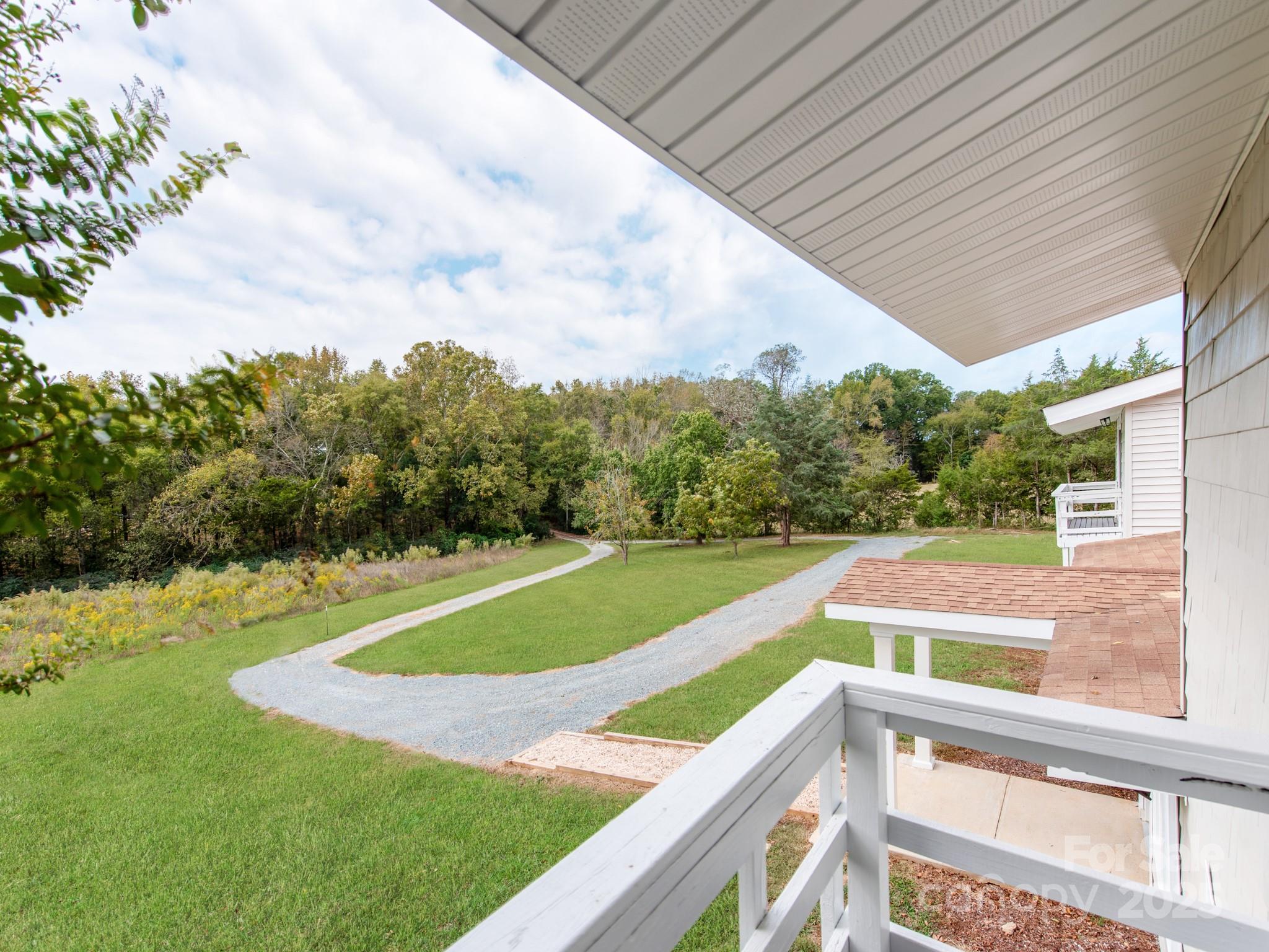 3607 Austin Road Property Photo 23