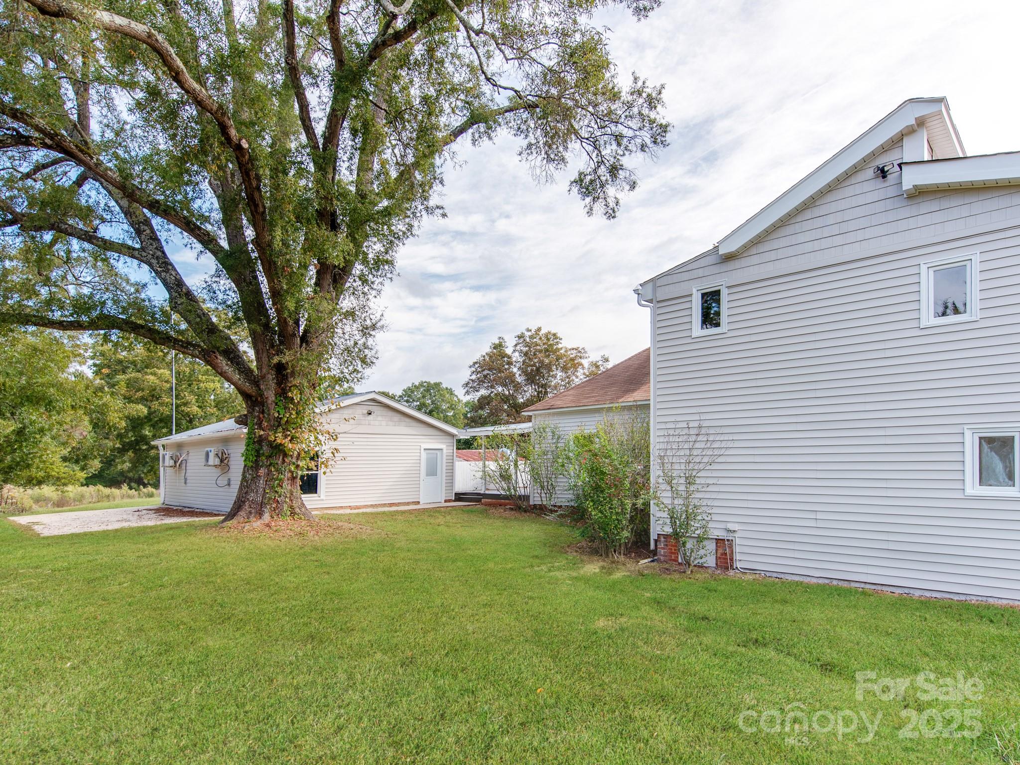 3607 Austin Road Property Photo 24
