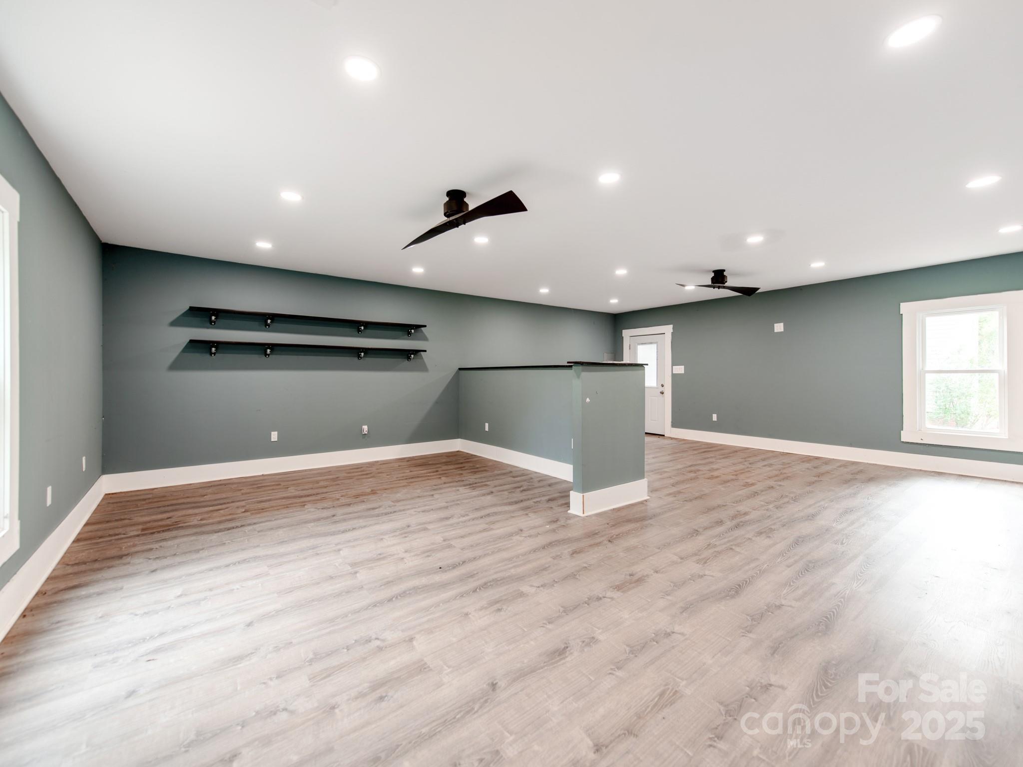 3607 Austin Road Property Photo 25