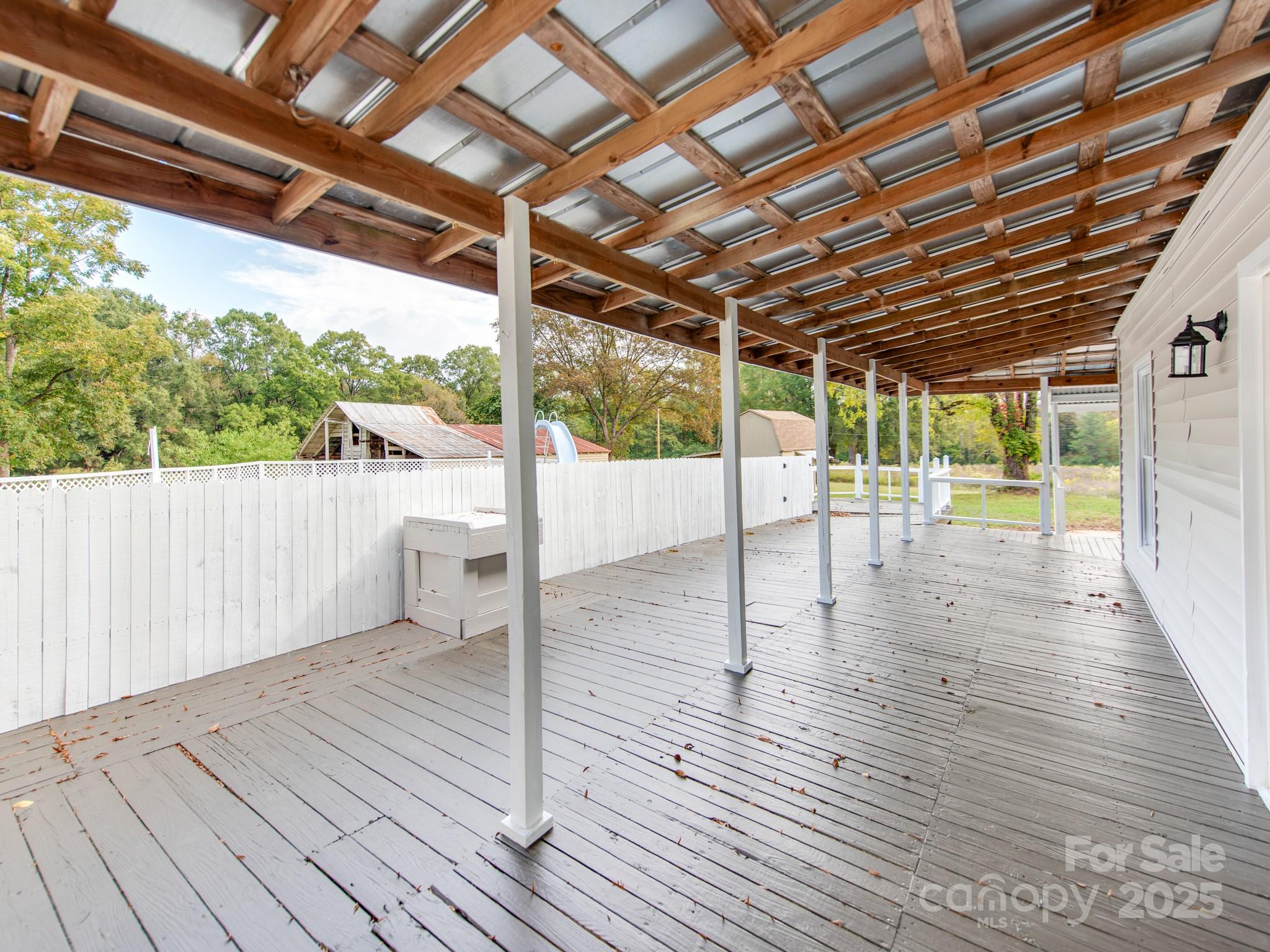 3607 Austin Road Property Photo 26