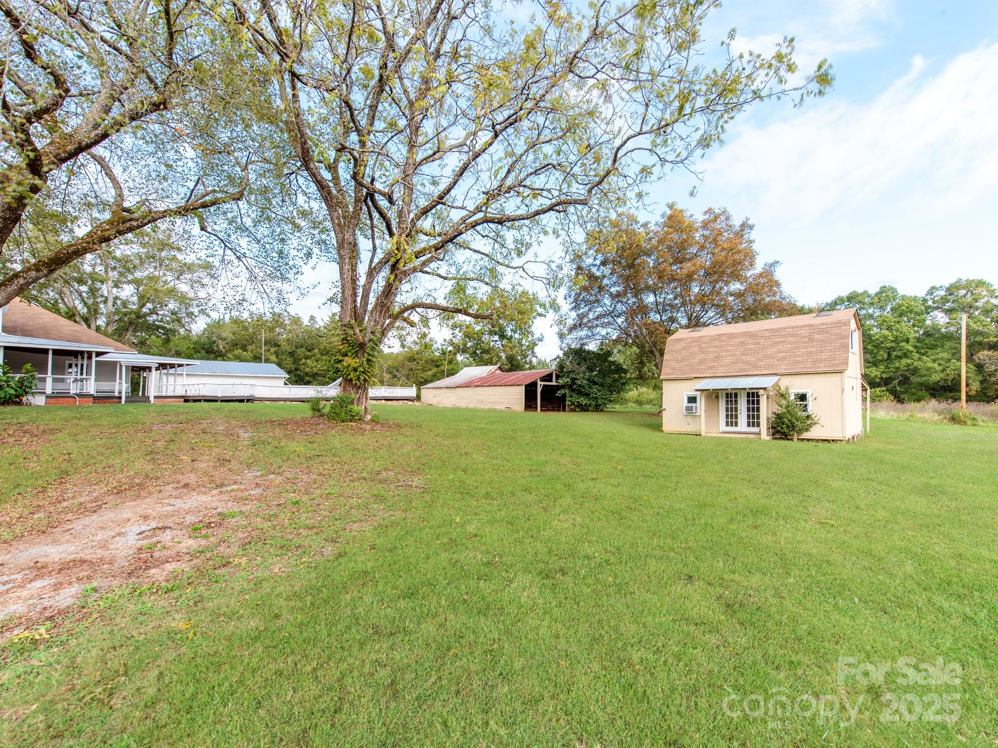3607 Austin Road Property Photo 29