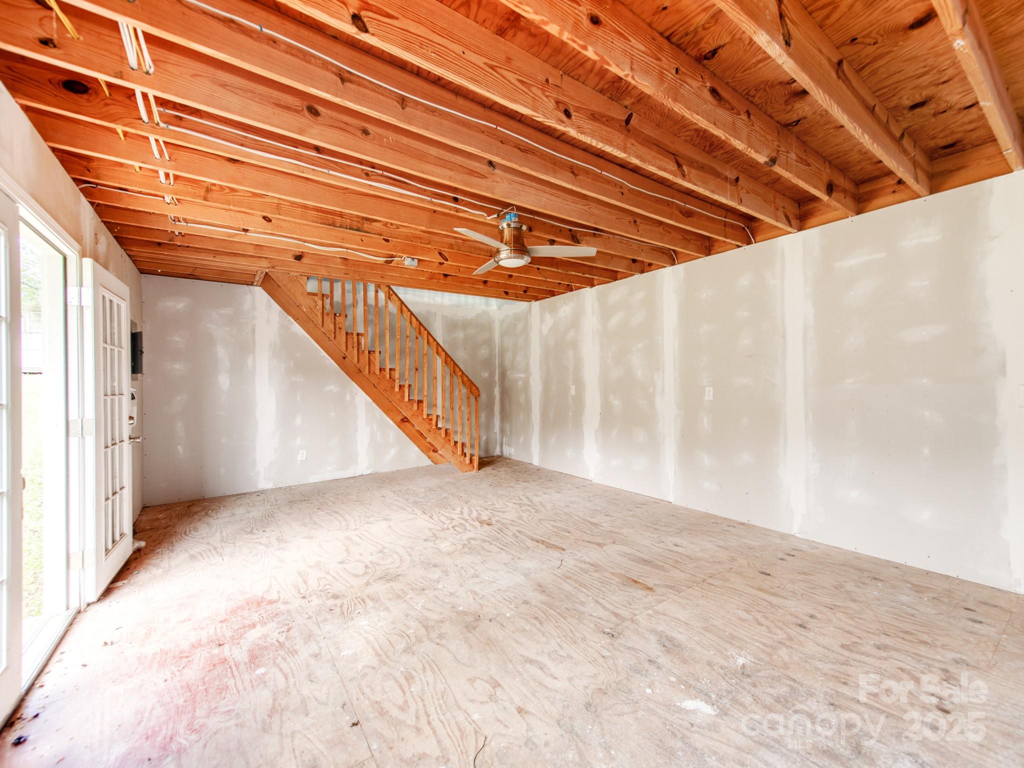 3607 Austin Road Property Photo 30