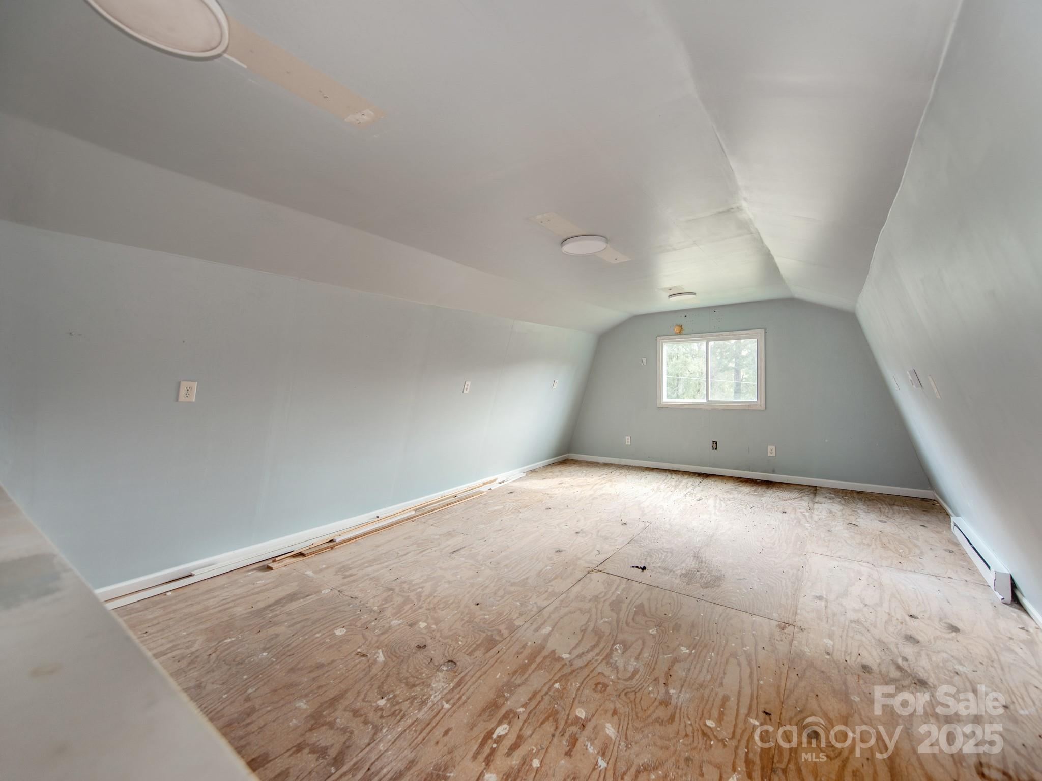 3607 Austin Road Property Photo 31