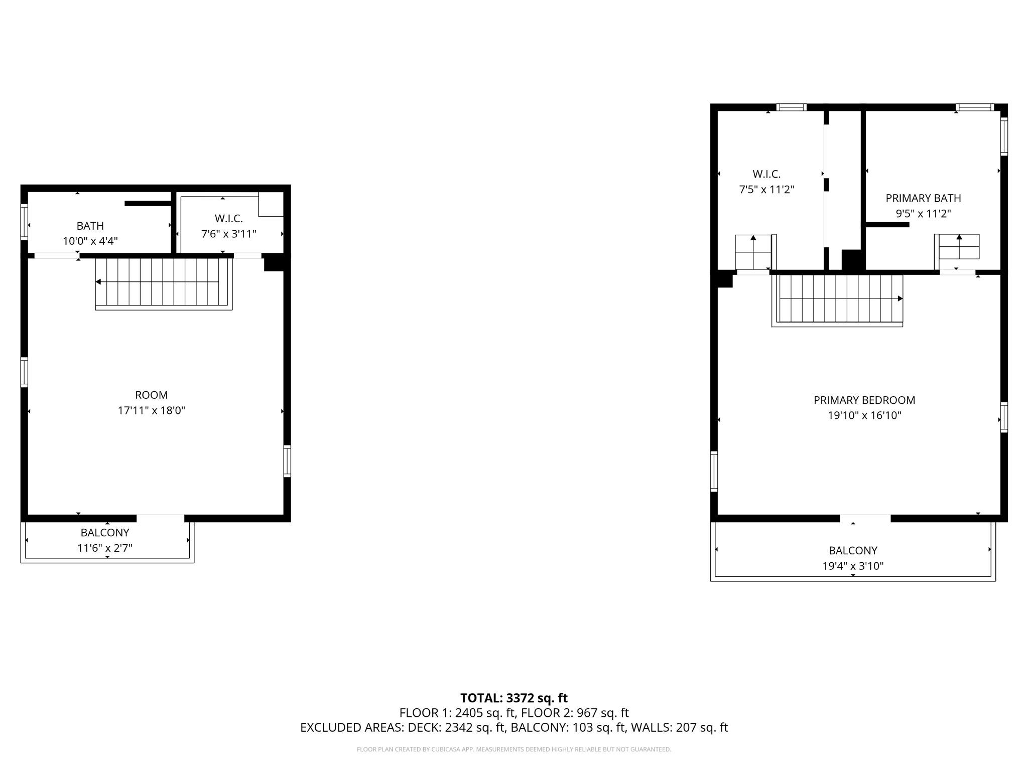 3607 Austin Road Property Photo 33