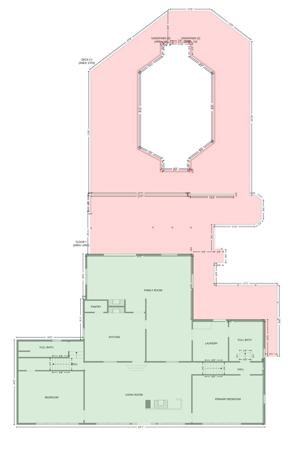 3607 Austin Road Property Photo 38