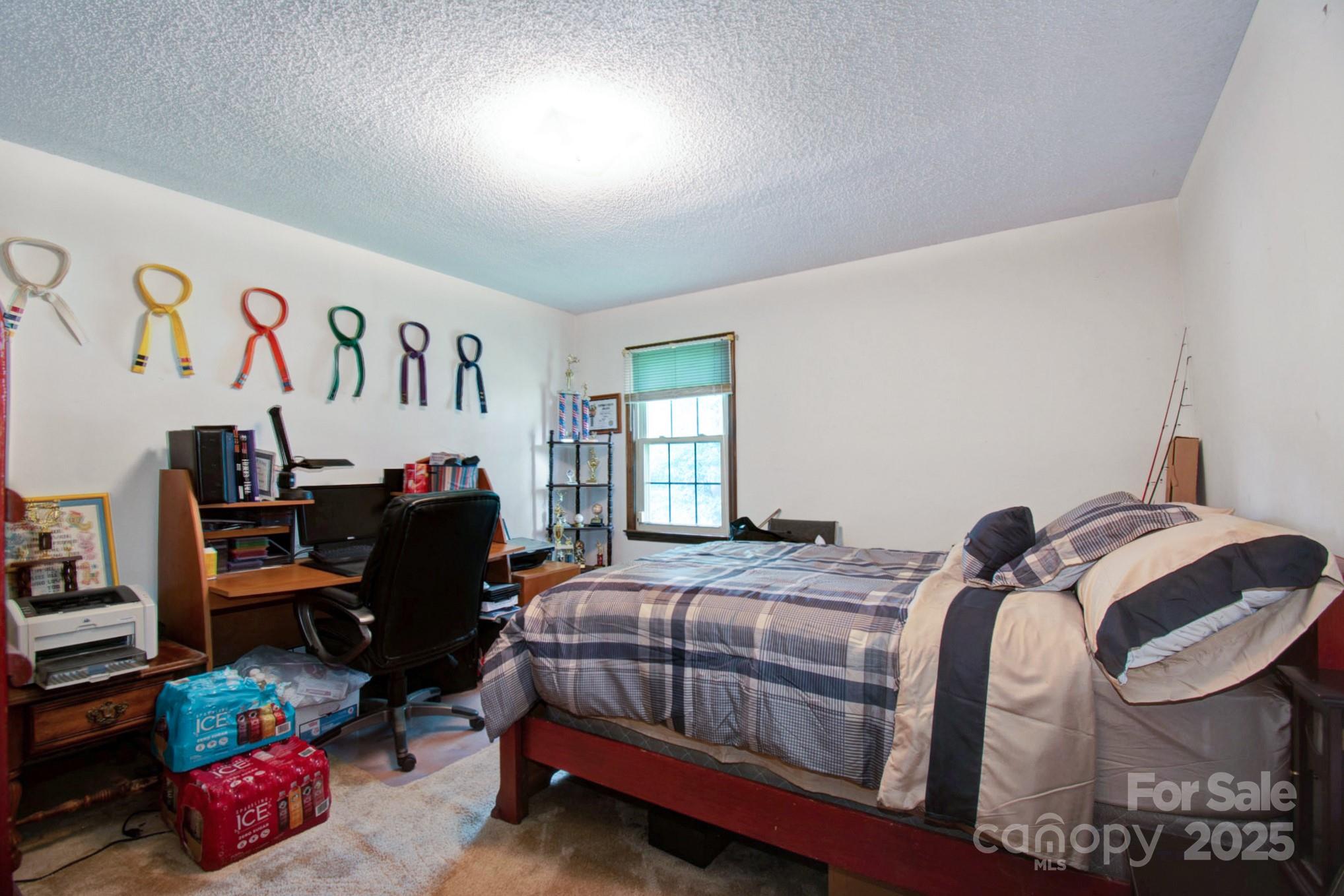 6039 Donna Drive Property Photo 15