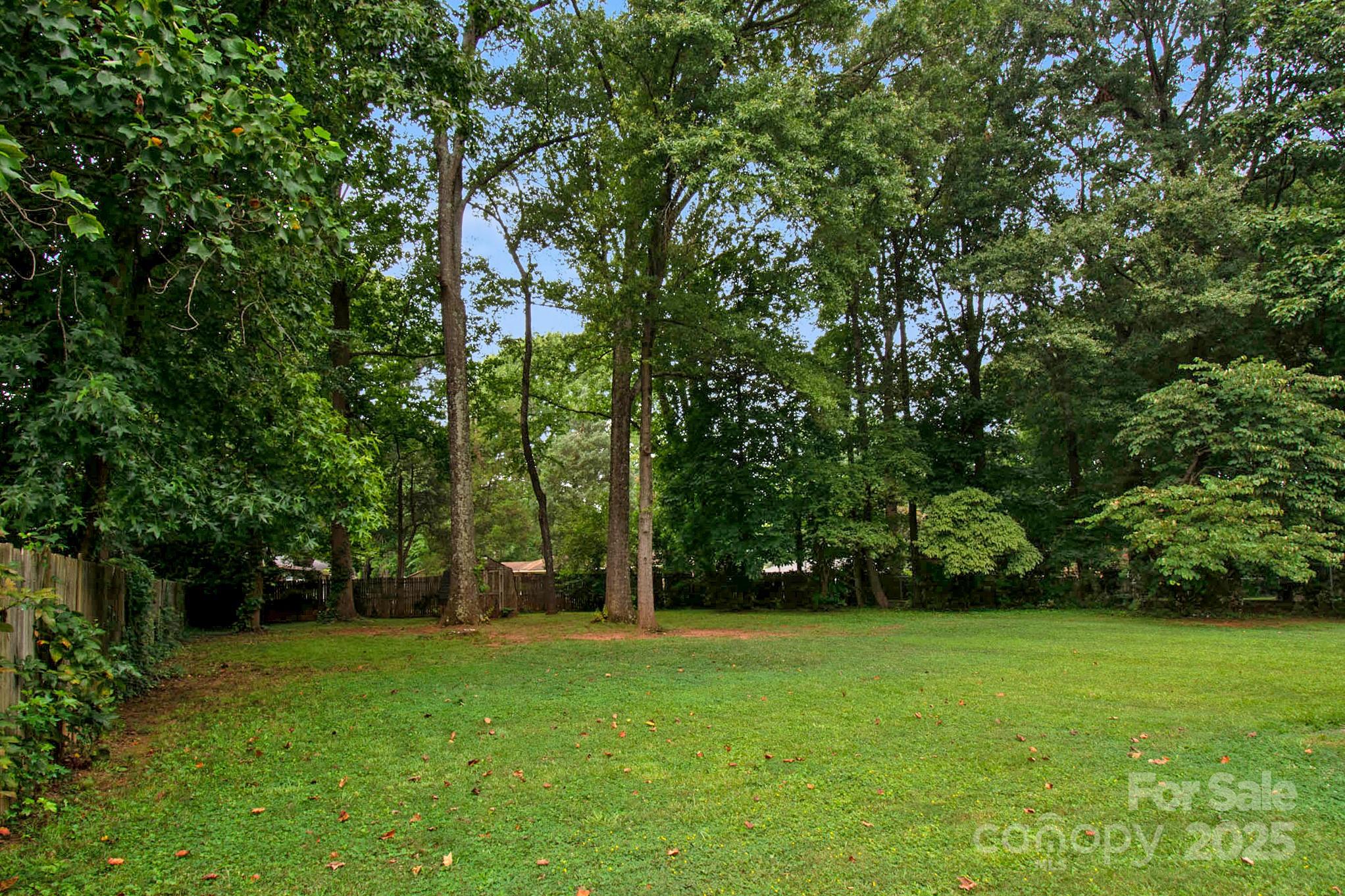6039 Donna Drive Property Photo 22