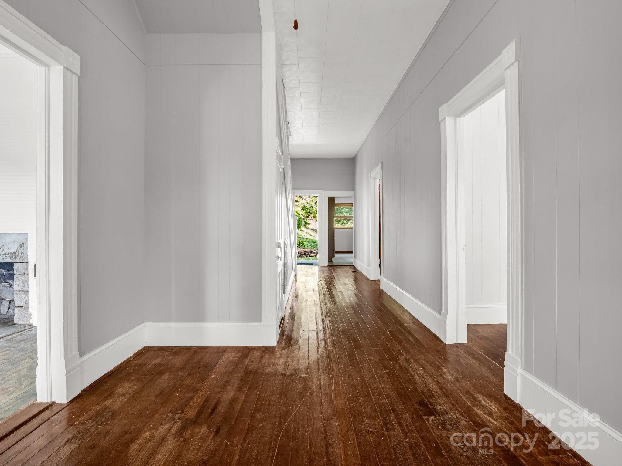 1111 Bills Creek Road Property Photo 5