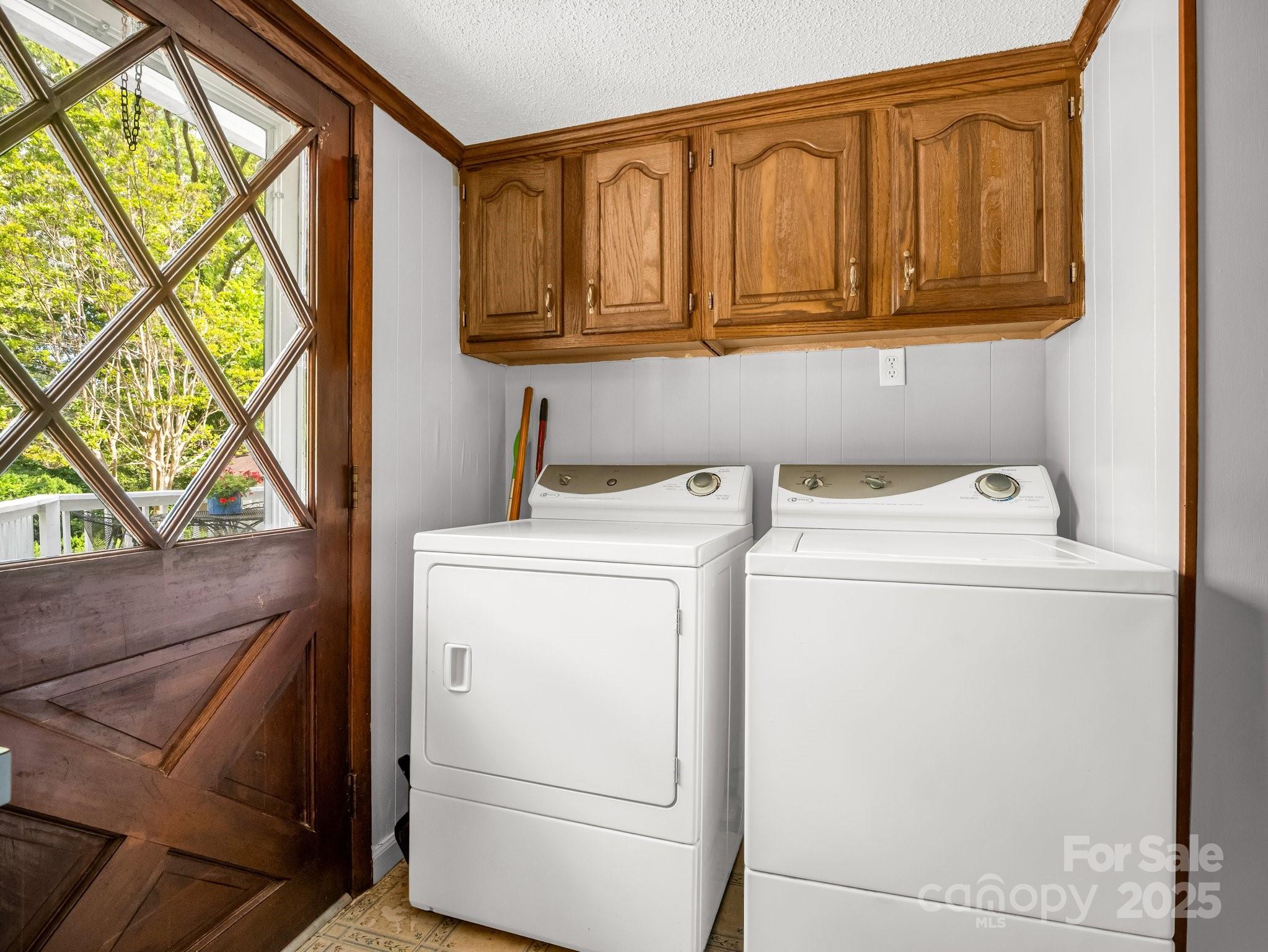 1111 Bills Creek Road Property Photo 11