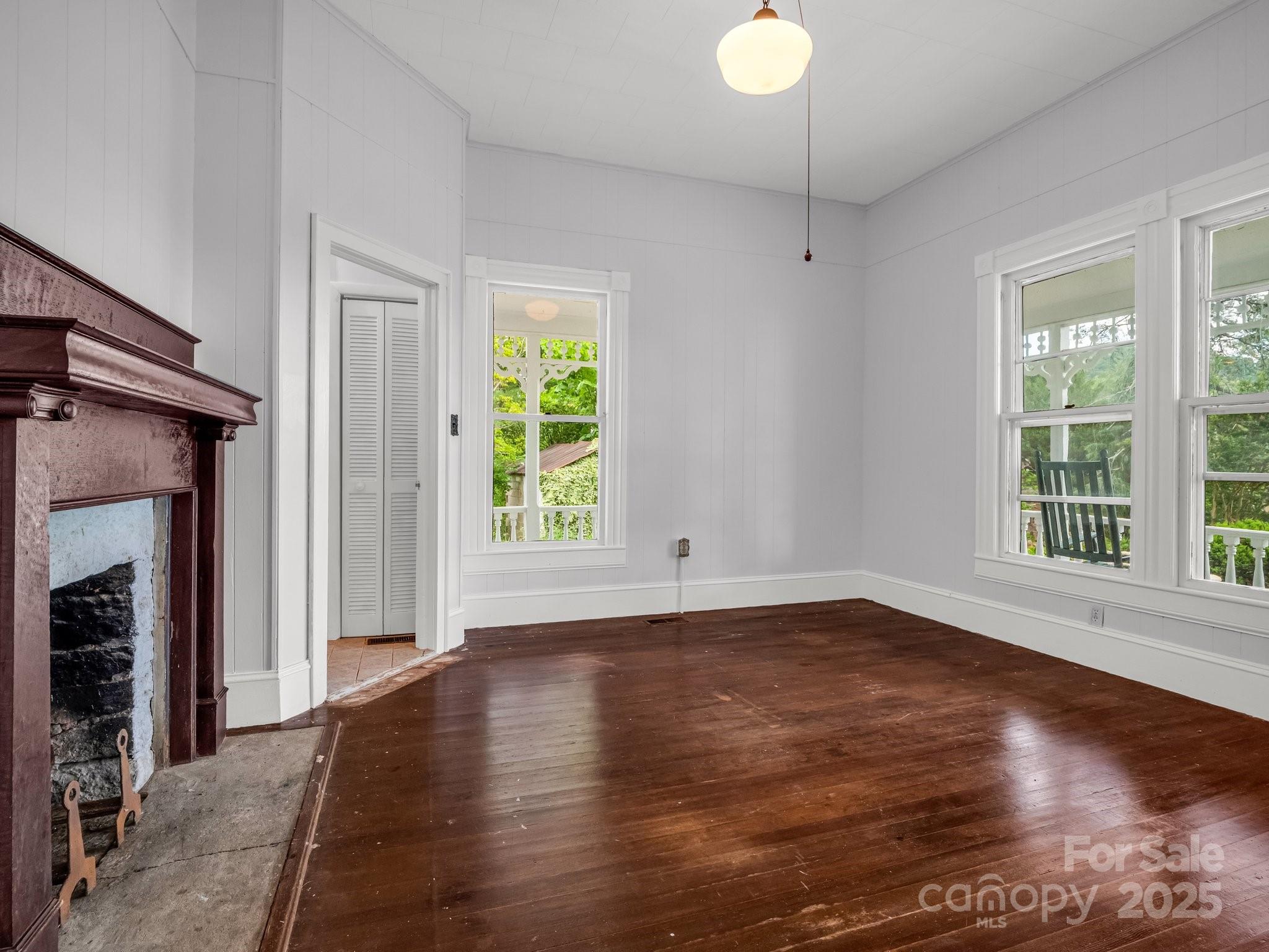 1111 Bills Creek Road Property Photo 15
