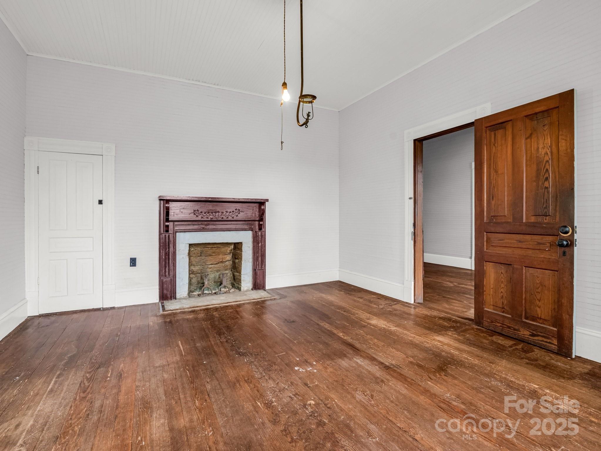 1111 Bills Creek Road Property Photo 17