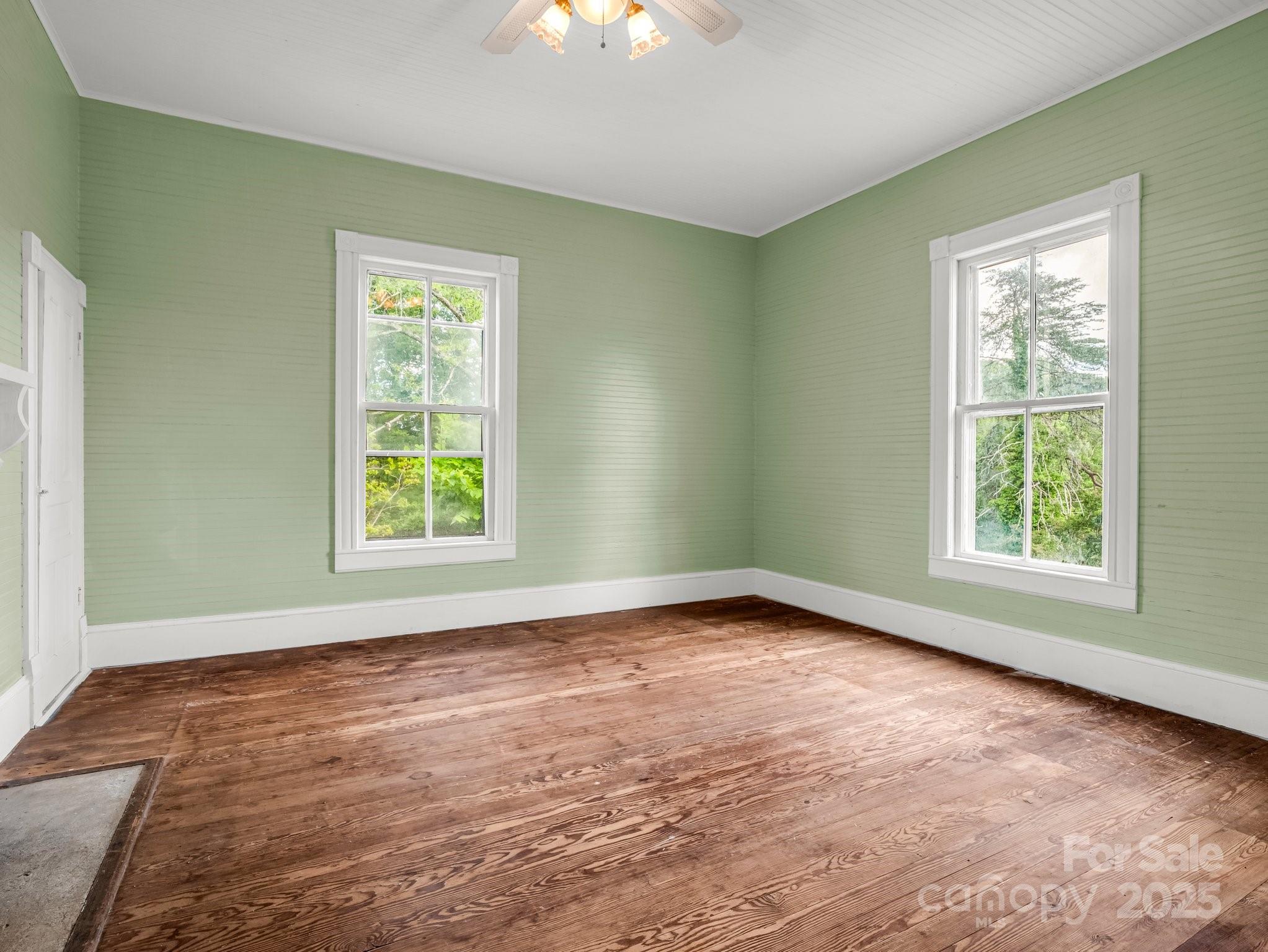 1111 Bills Creek Road Property Photo 18