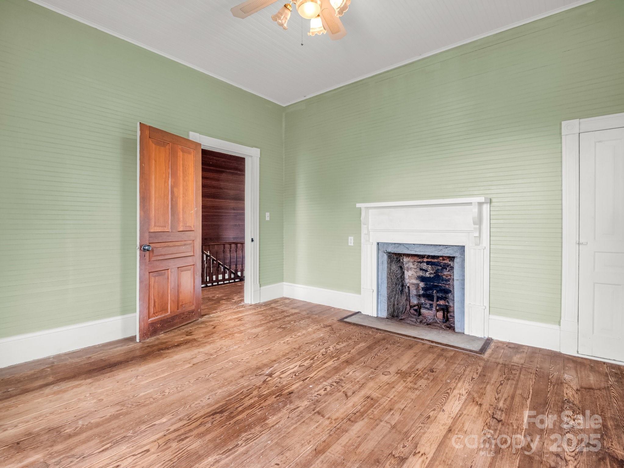 1111 Bills Creek Road Property Photo 19