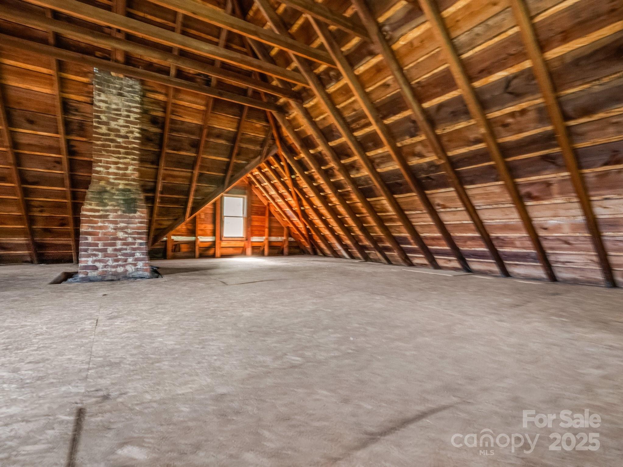 1111 Bills Creek Road Property Photo 21