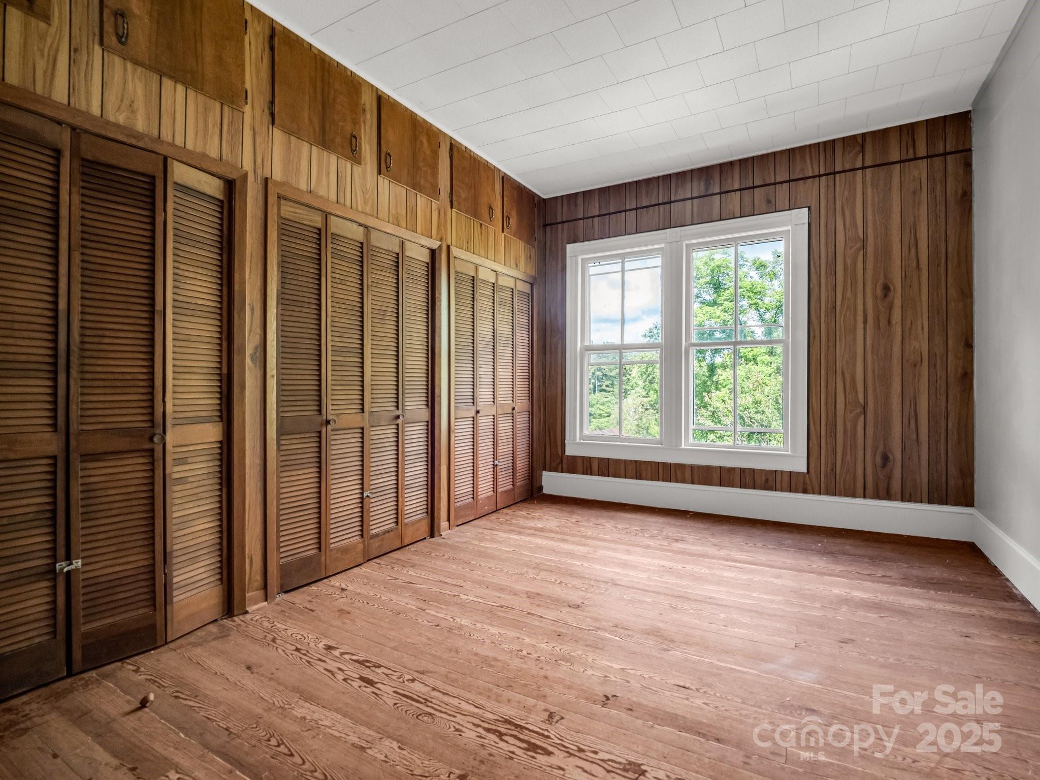 1111 Bills Creek Road Property Photo 22