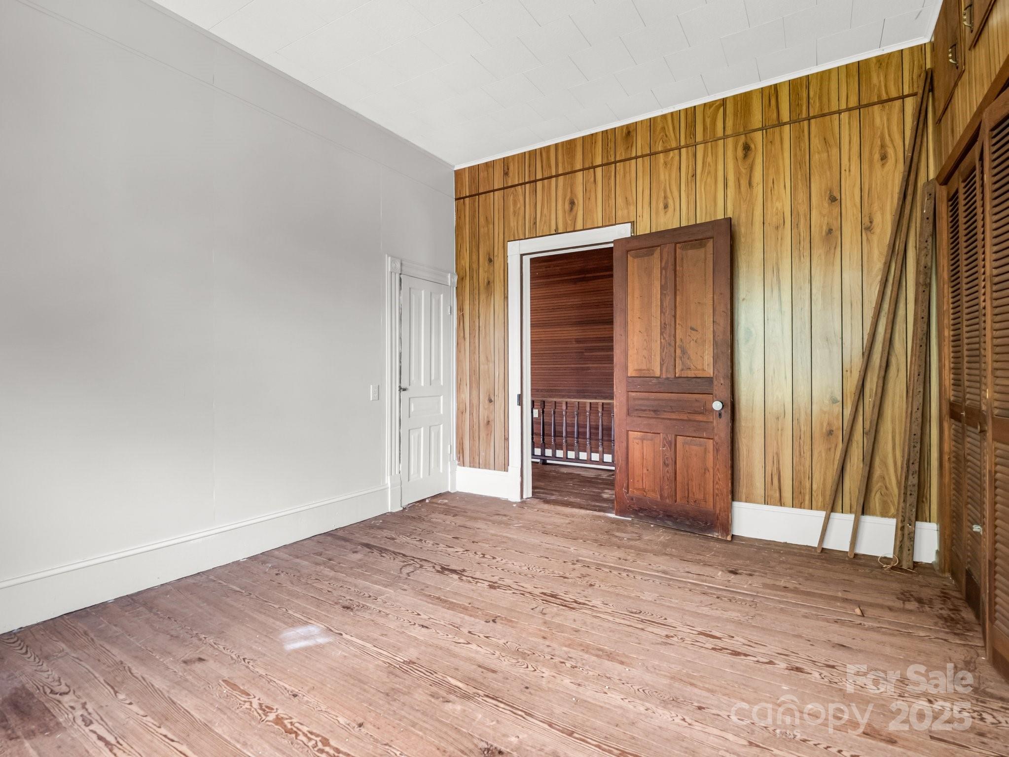 1111 Bills Creek Road Property Photo 23