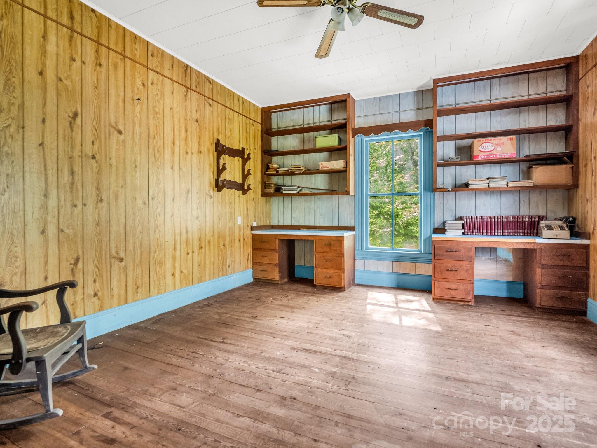 1111 Bills Creek Road Property Photo 25