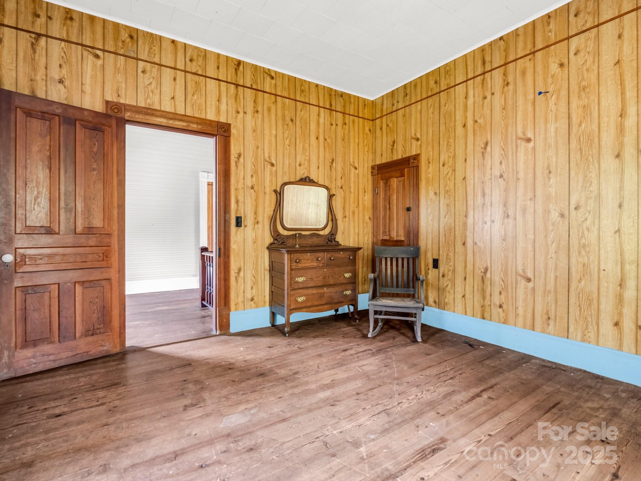 1111 Bills Creek Road Property Photo 26