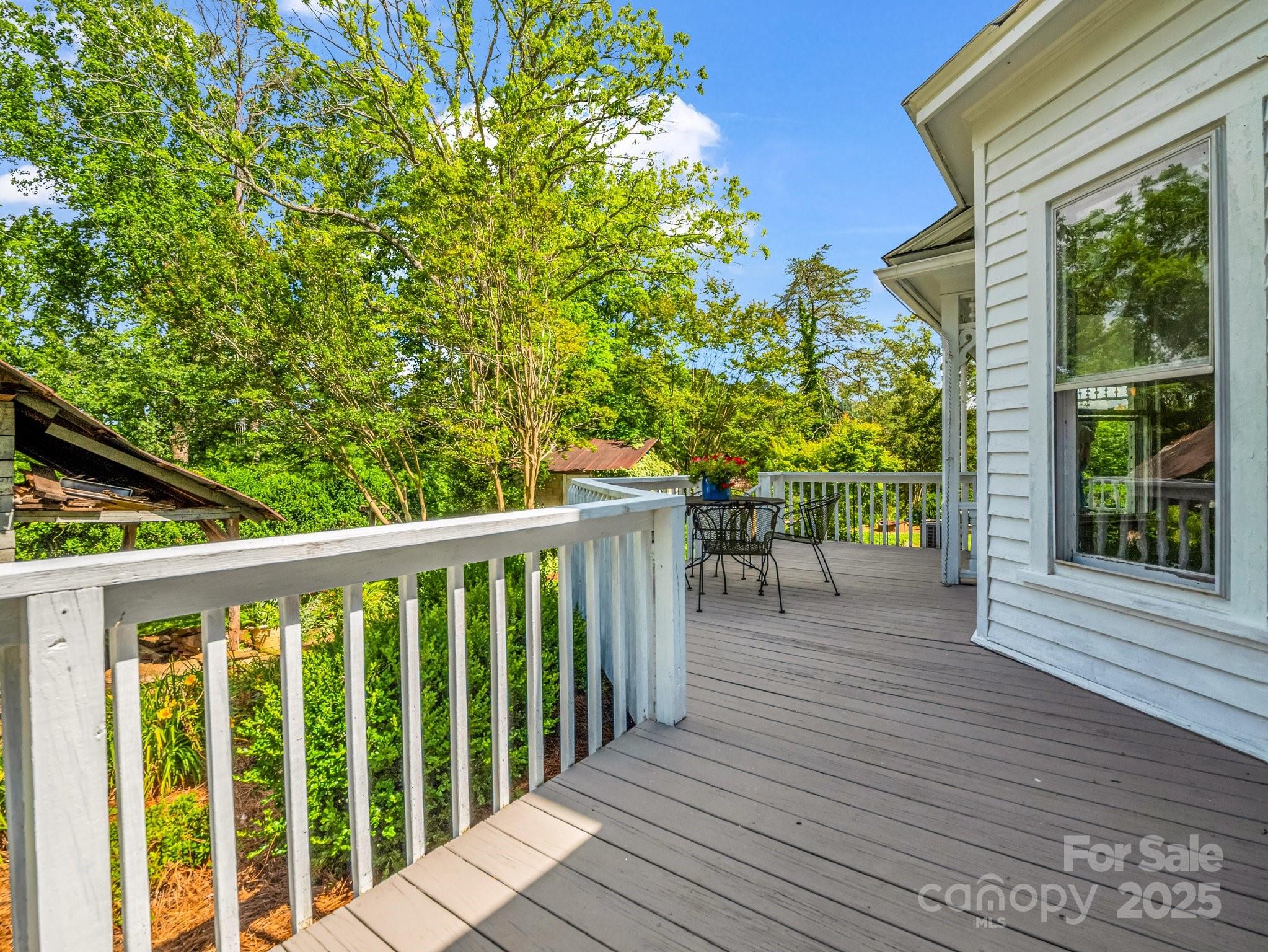 1111 Bills Creek Road Property Photo 31