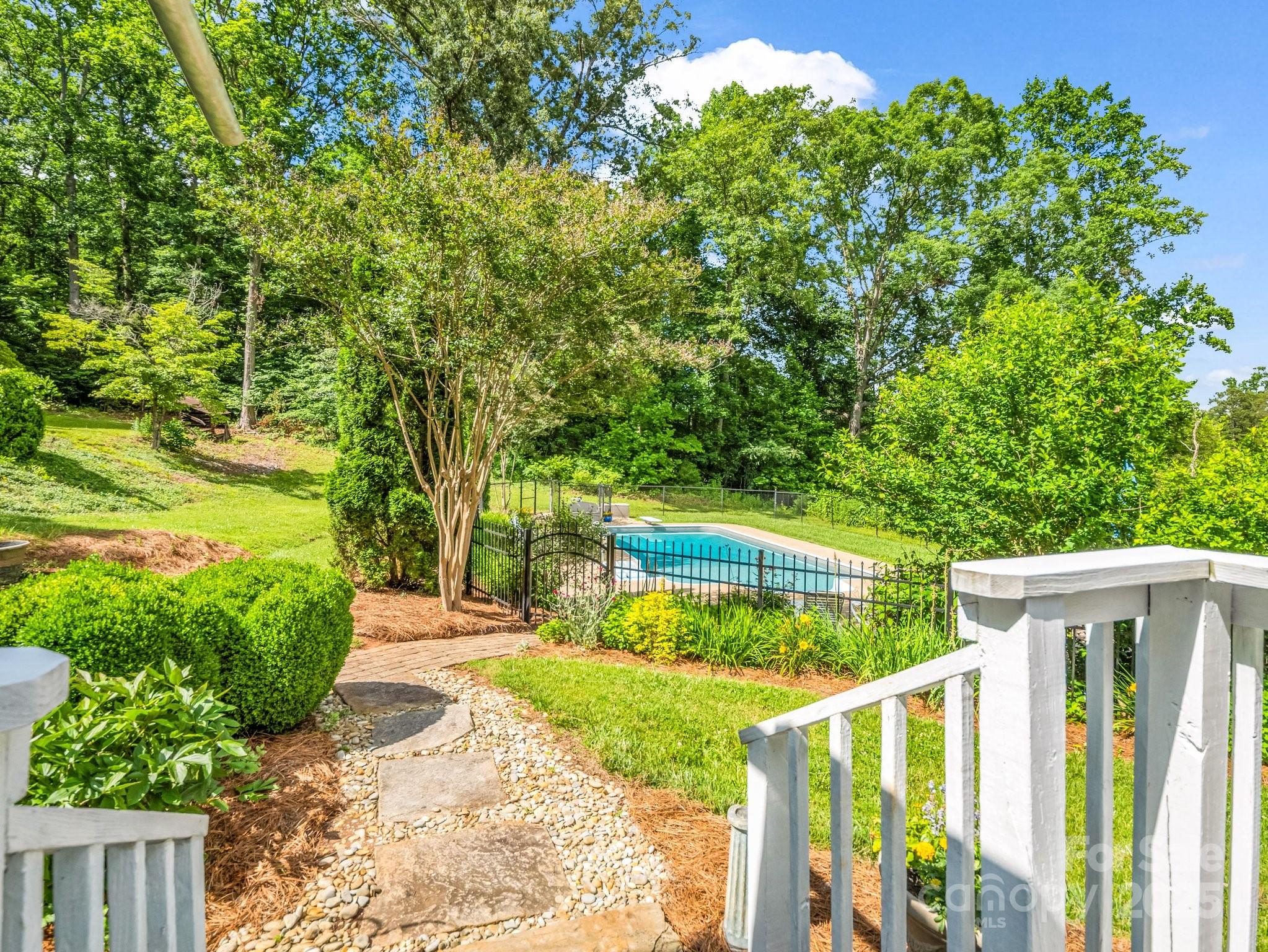 1111 Bills Creek Road Property Photo 32