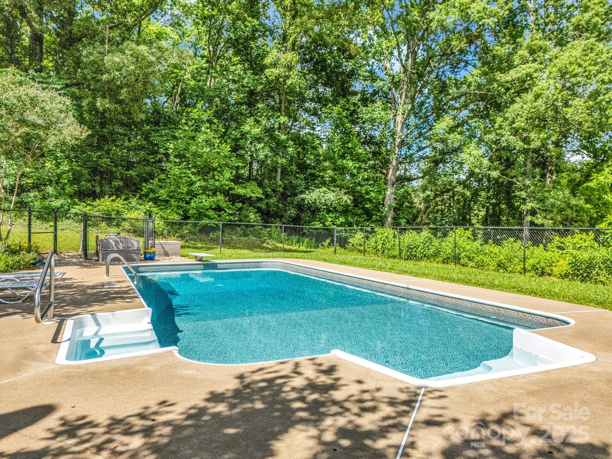 1111 Bills Creek Road Property Photo 38