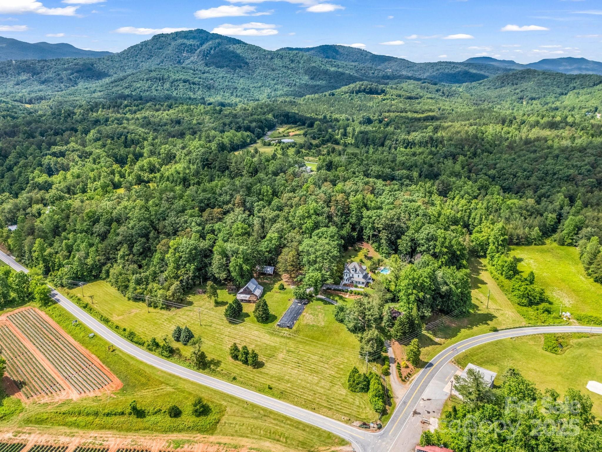 1111 Bills Creek Road Property Photo 43