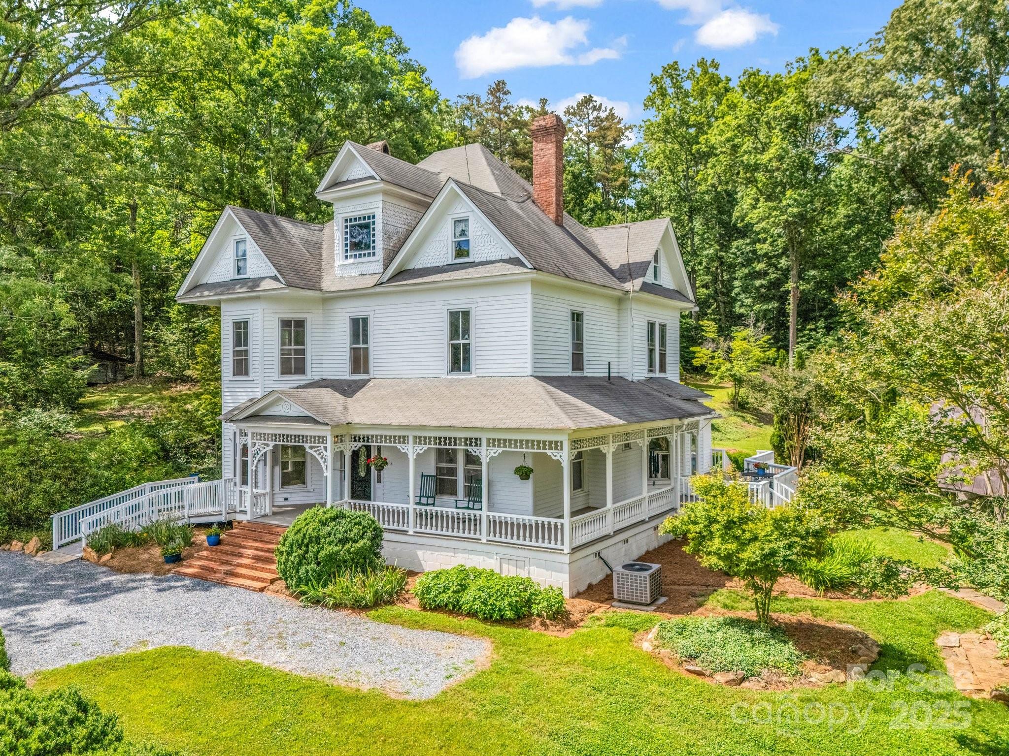 1111 Bills Creek Road Property Photo 44