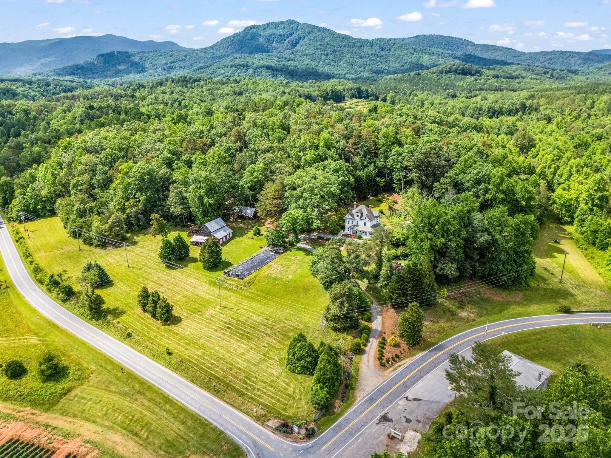 1111 Bills Creek Road Property Photo 46