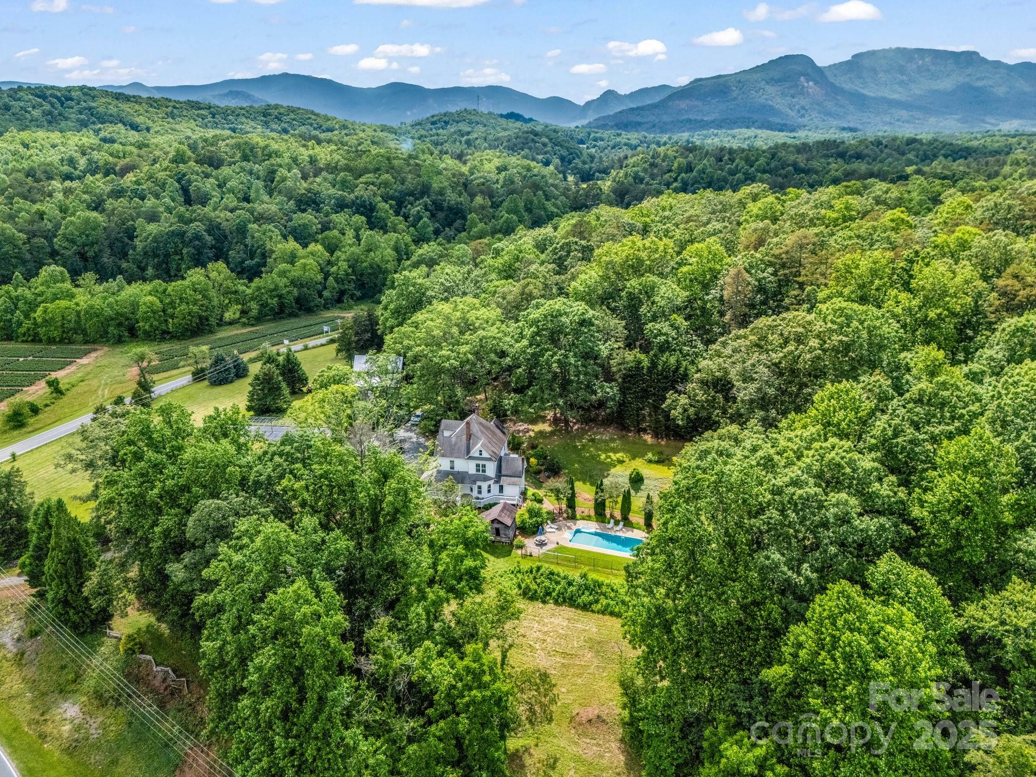 1111 Bills Creek Road Property Photo 47