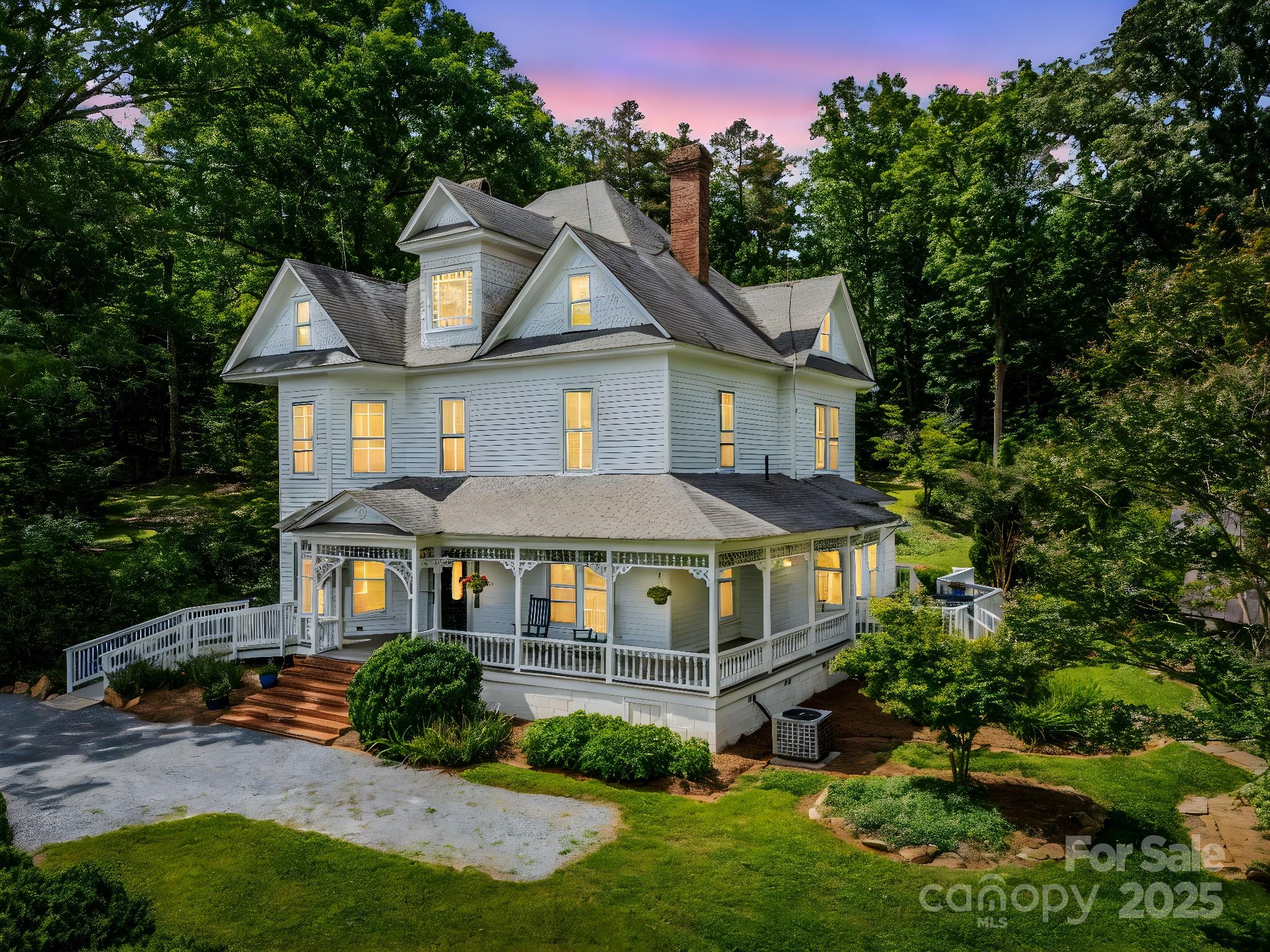 1111 Bills Creek Road Property Photo 48