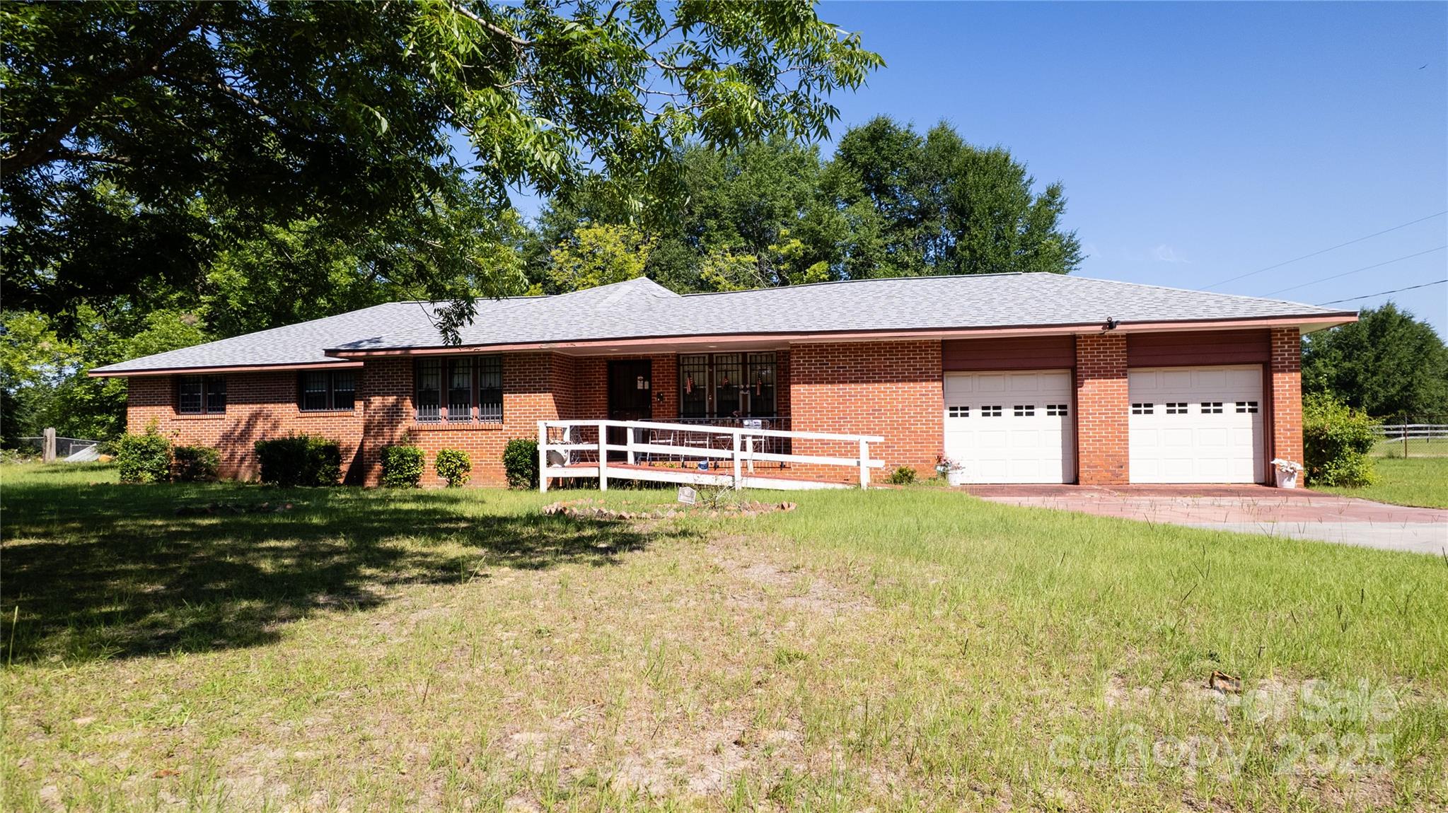 1444 Society Hill Road
