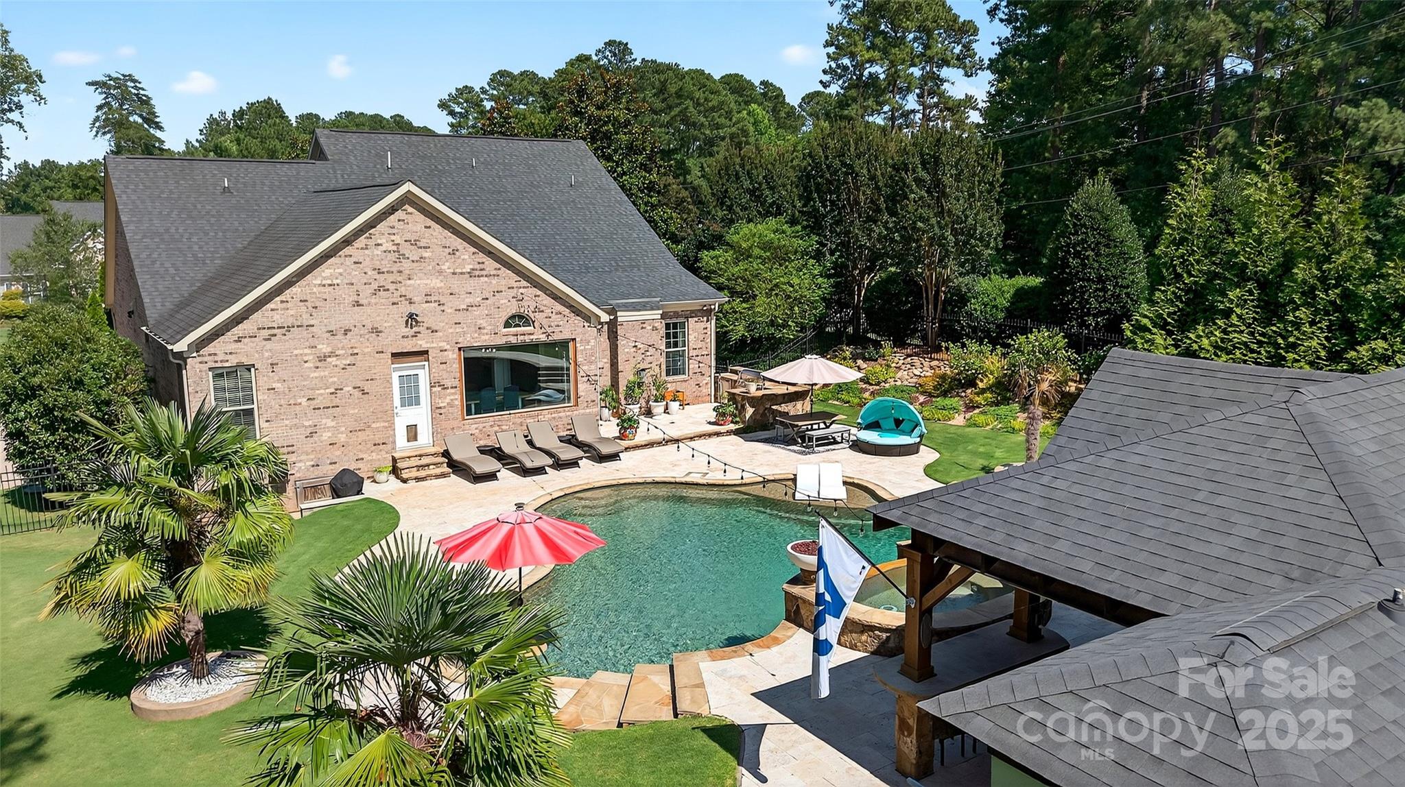 3981 Spinnaker Place Property Photo 1