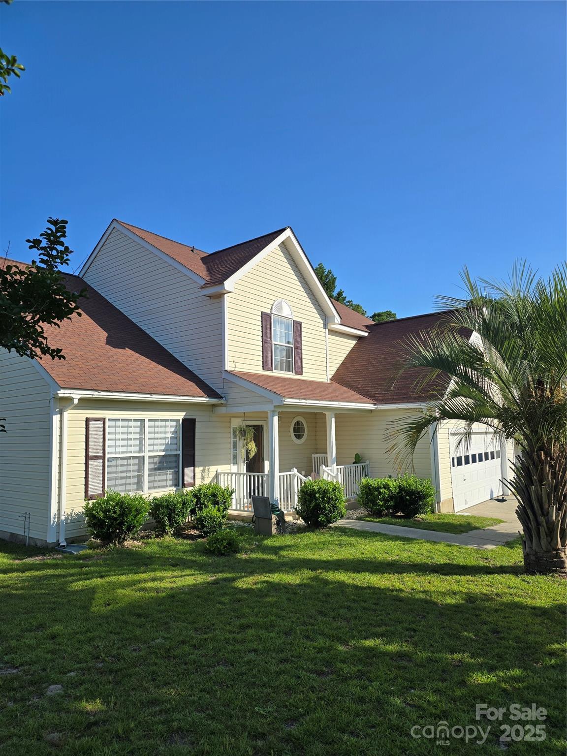 3 Hidden Sands Court Property Photo 1