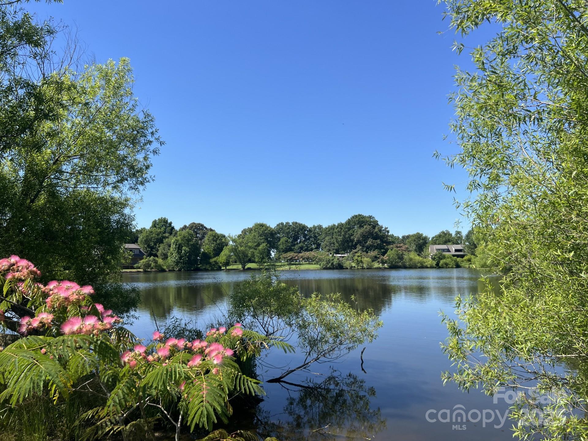 7204 Nc 218 Highway Property Photo 1