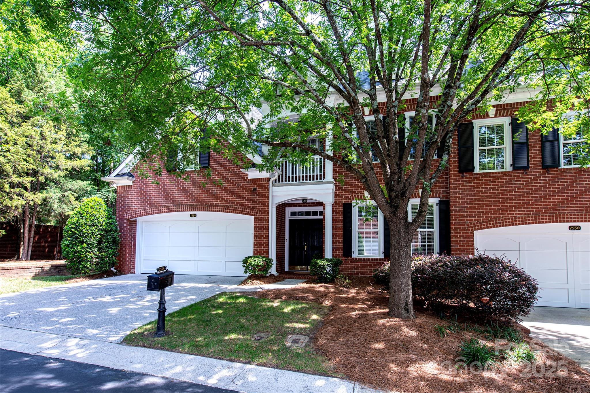 7554 Bluestar Lane Property Photo 1