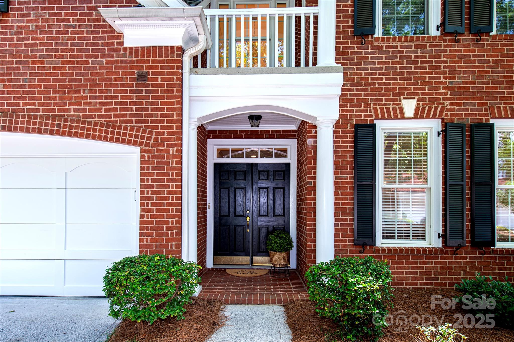 7554 Bluestar Lane Property Photo 3