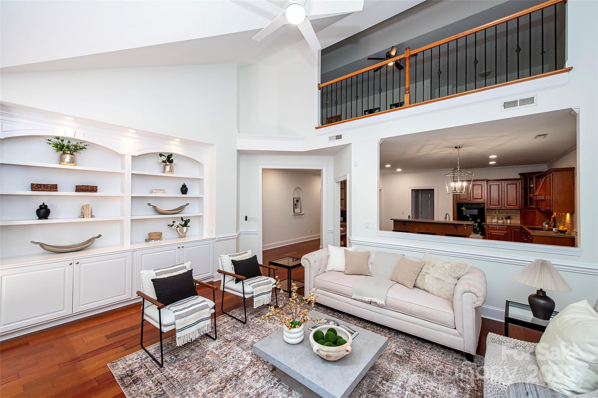 7554 Bluestar Lane Property Photo 6